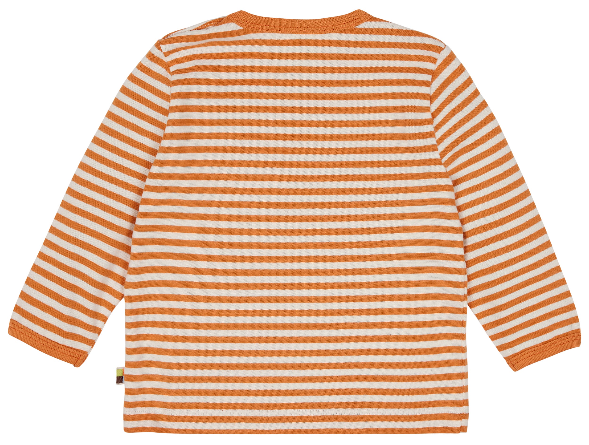 Shirt Streifen