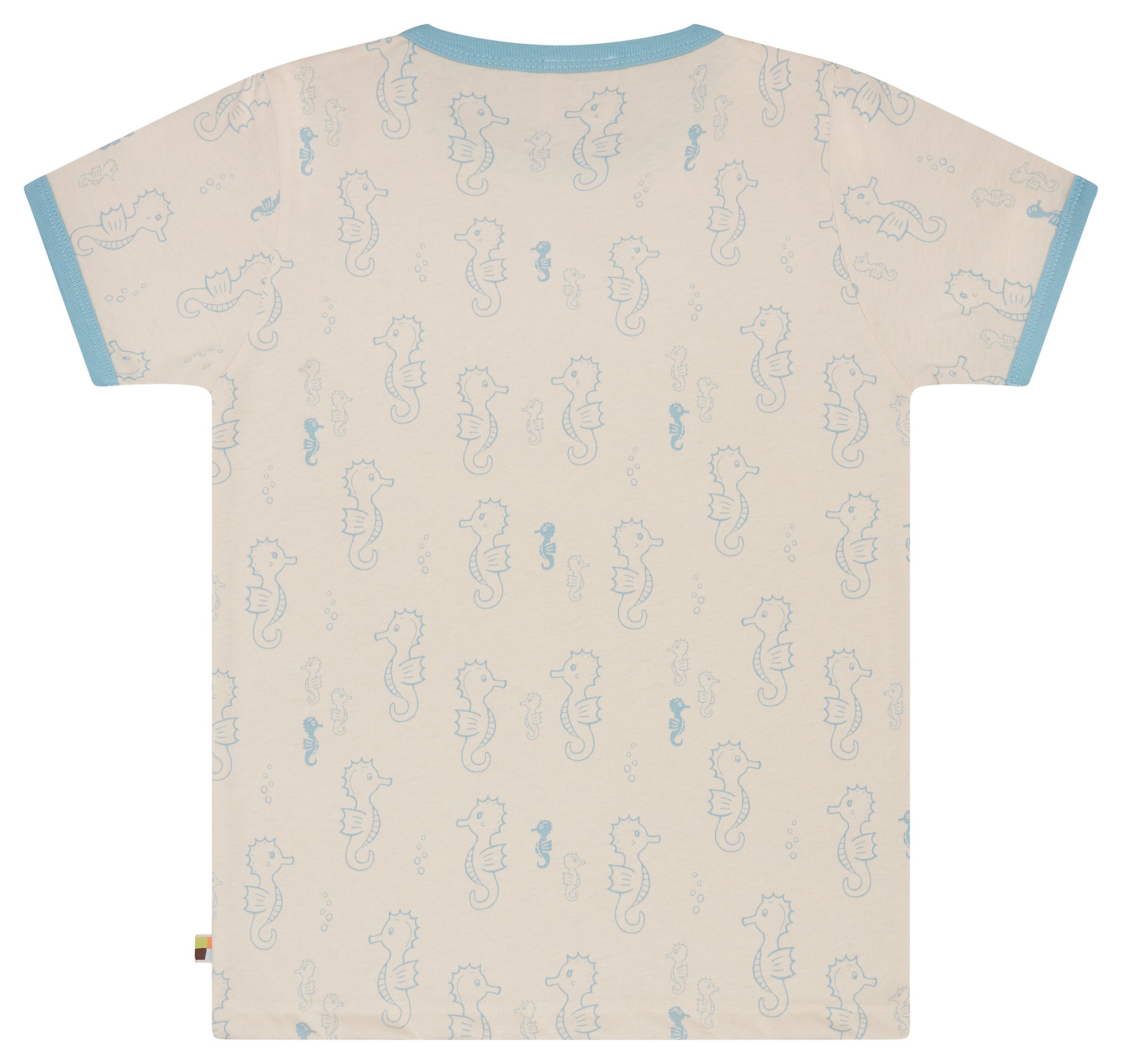 T-Shirt Druck T-Shirt Druck