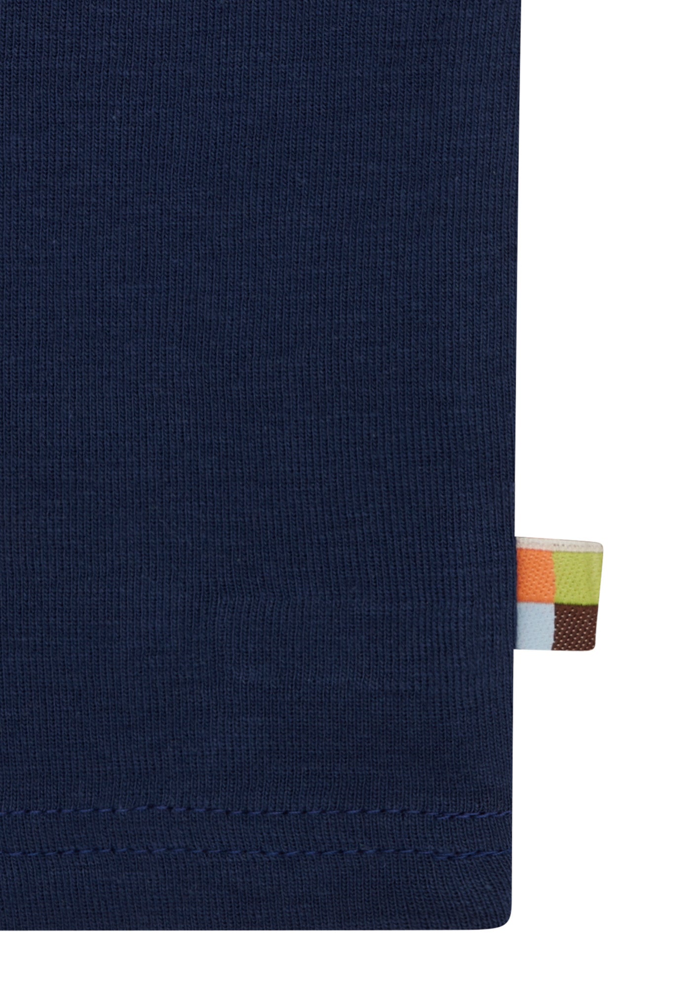 Plain T-shirt