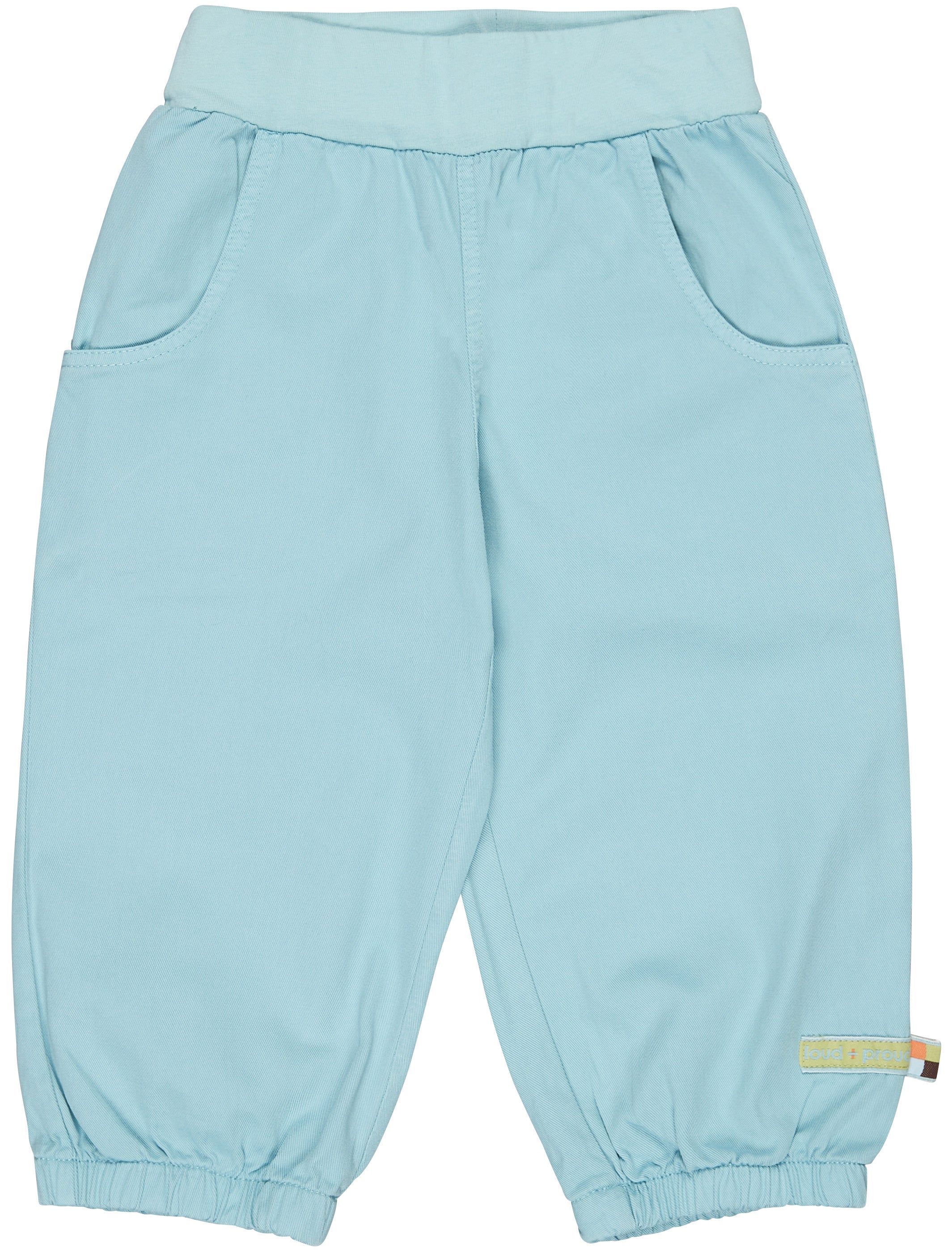 - Hose Twill - Hose Twill
