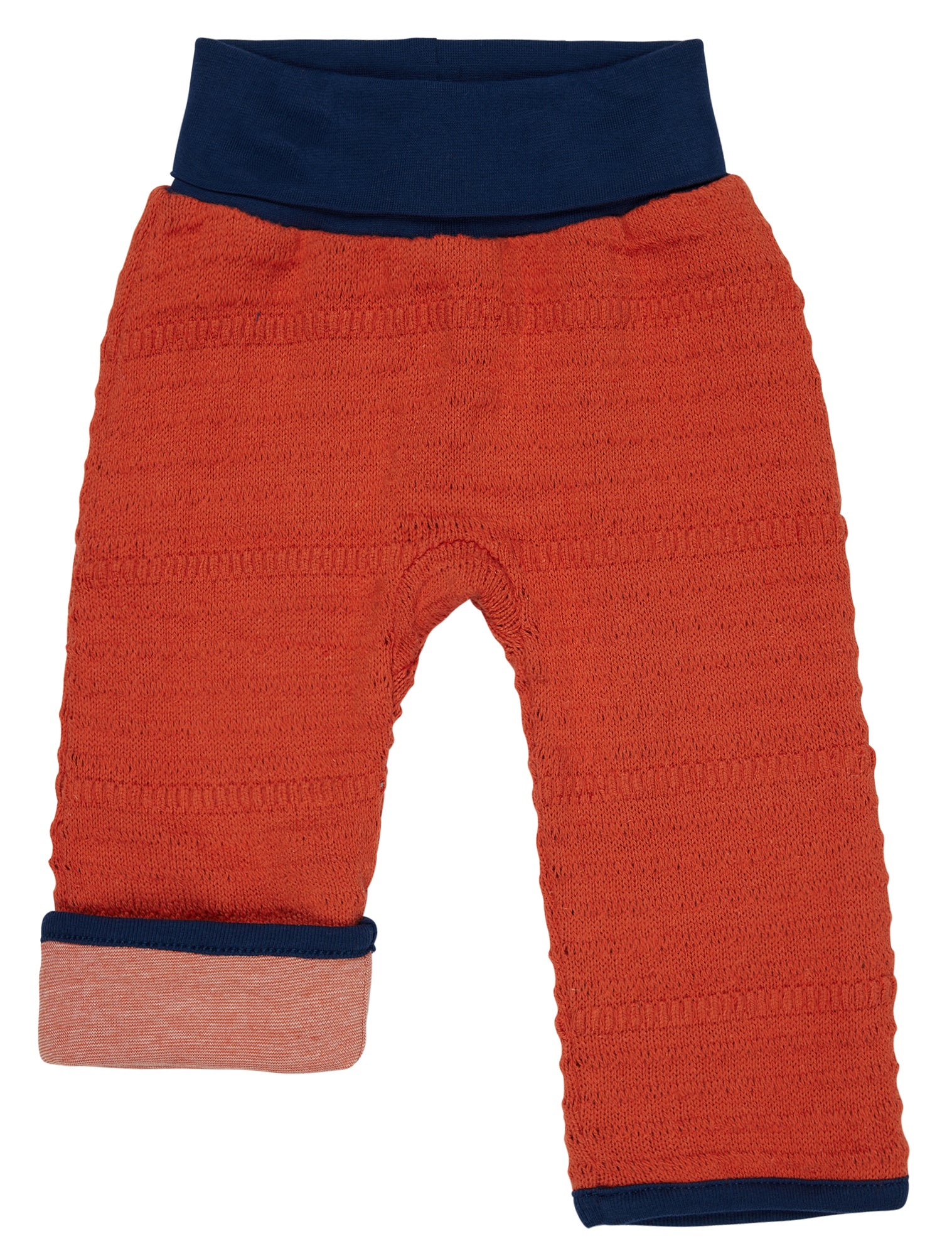 - Wendehose Strick - Wendehose Strick