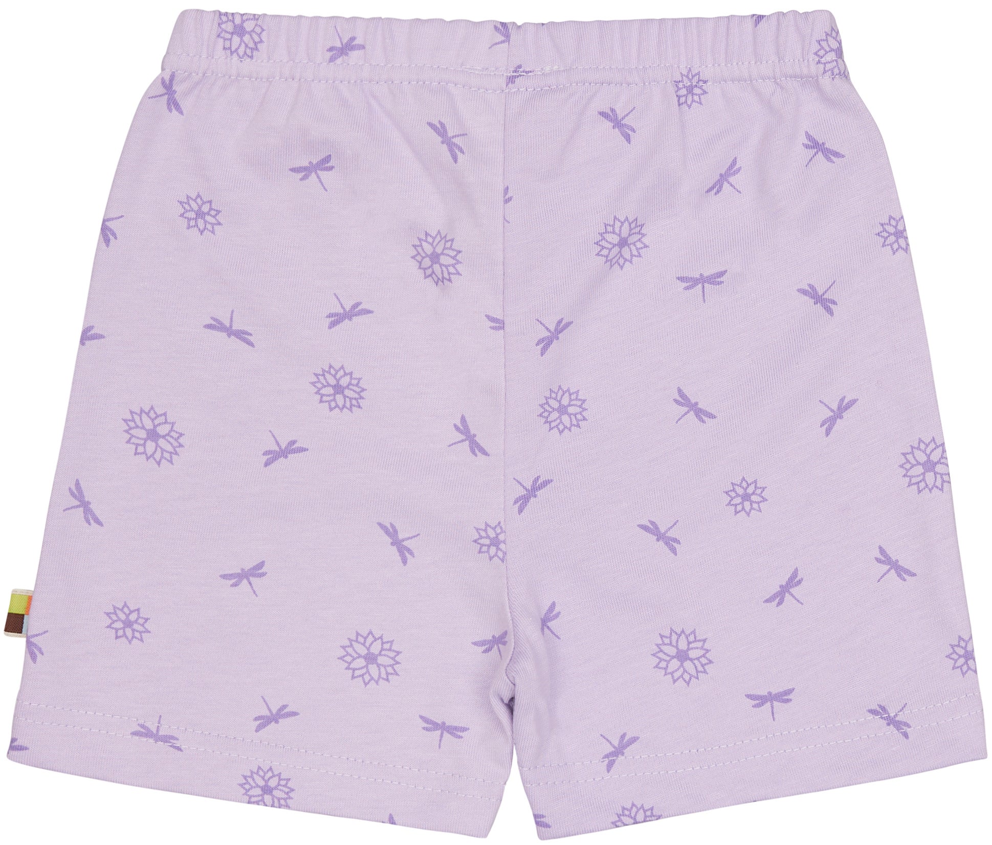 Short Druck Short Druck