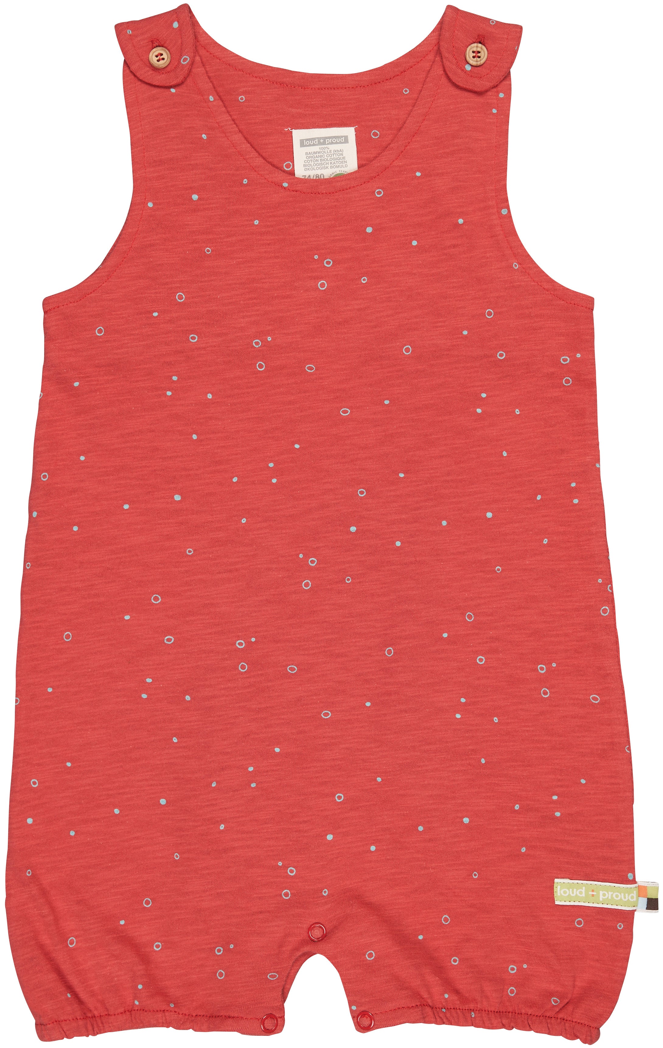 - Spieler Slub Jersey mit Druck - Spieler Slub Jersey mit Druck