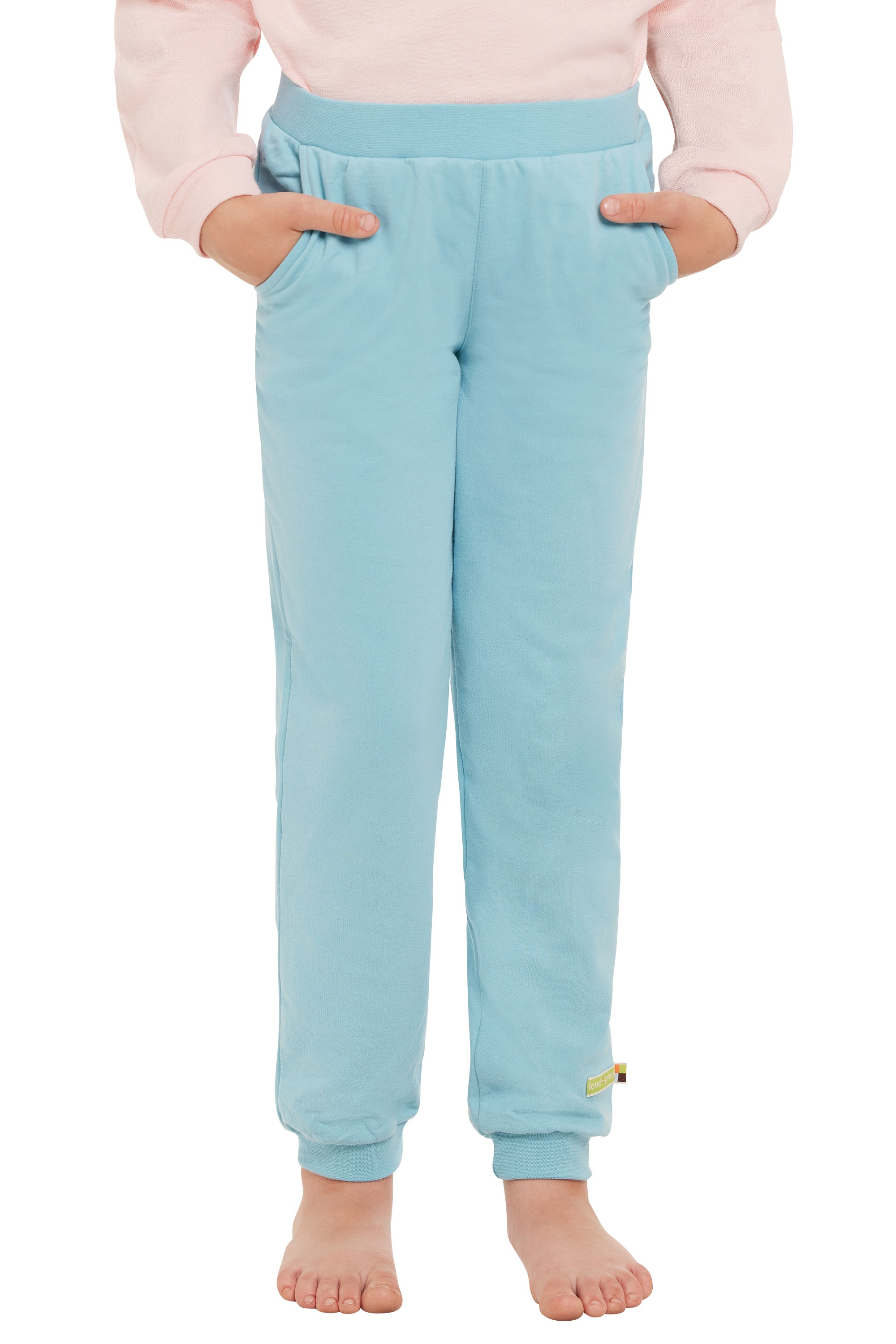 - Hose Sweat - Hose Sweat