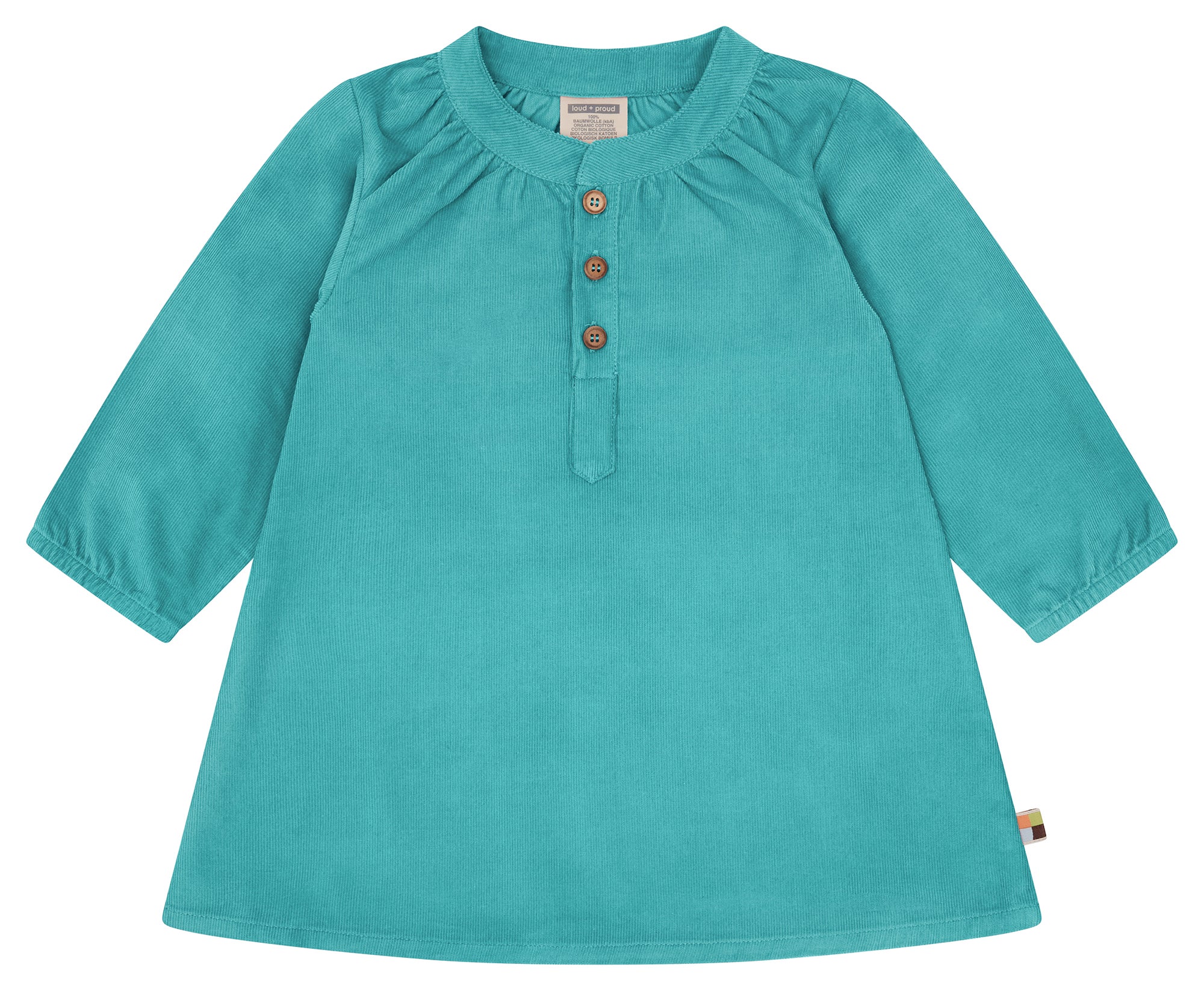 Corduroy dress Corduroy dress