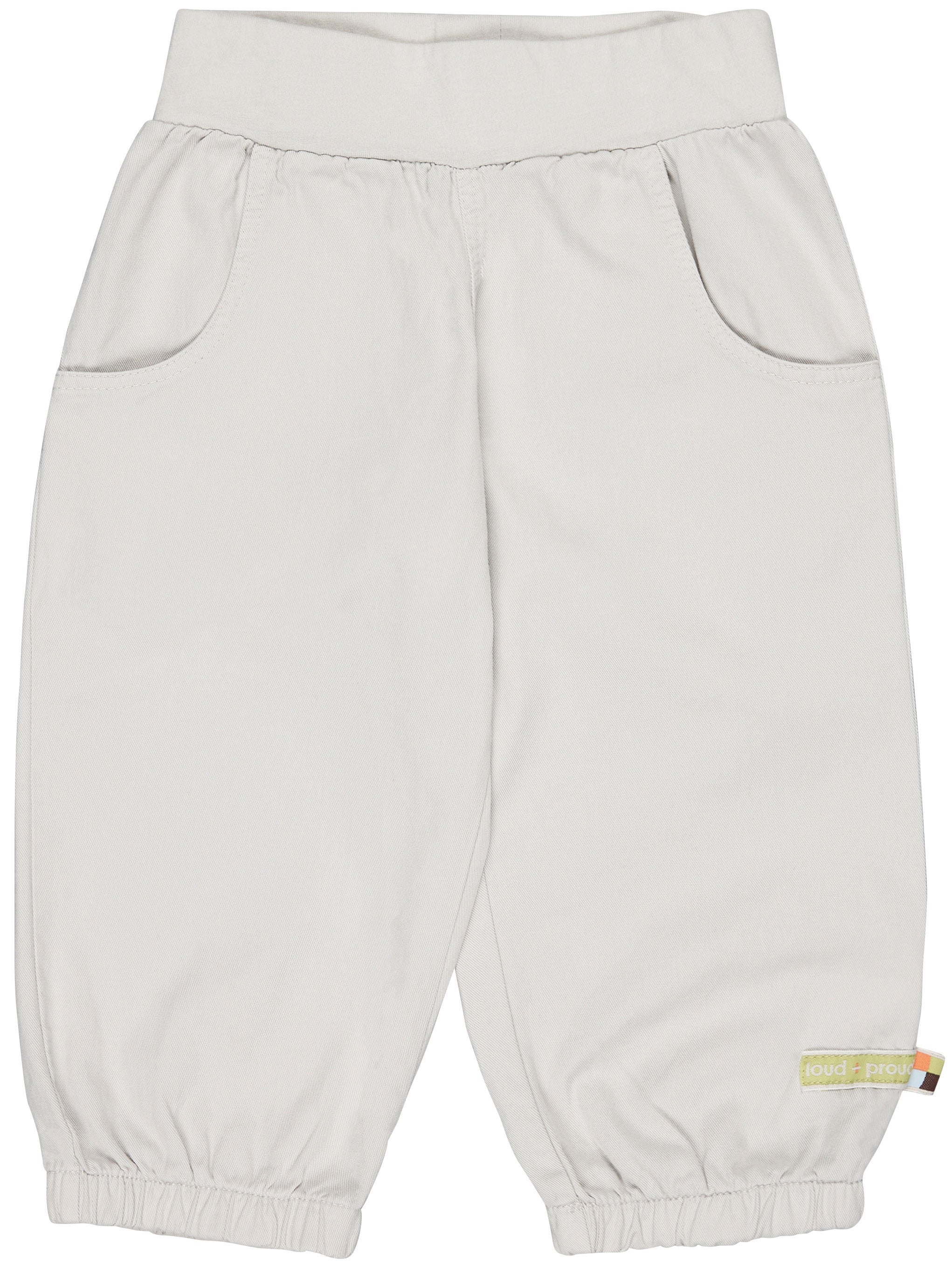 - Hose Twill - Hose Twill
