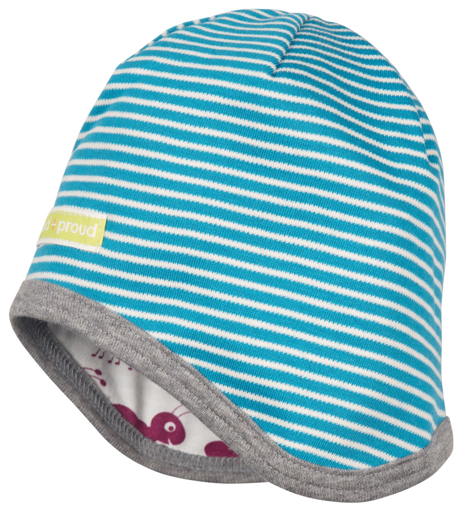 Beanie Beanie