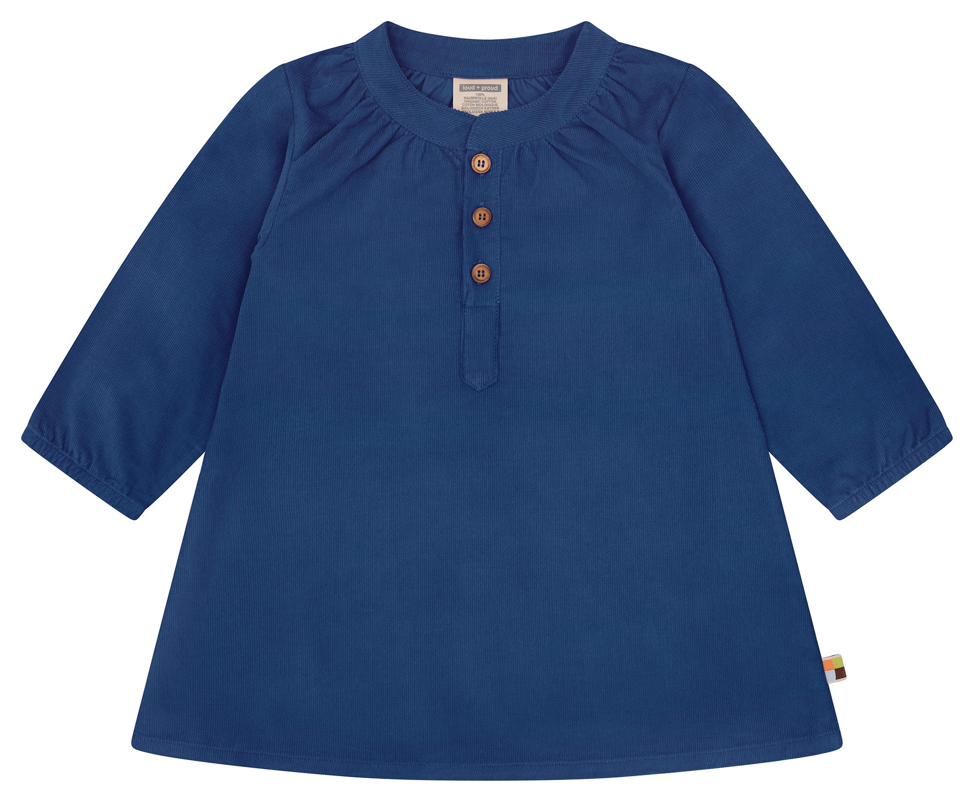 Corduroy dress Corduroy dress