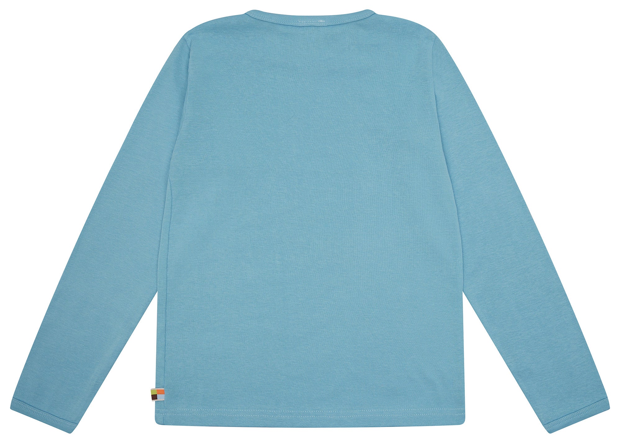 Shirt uni Shirt uni