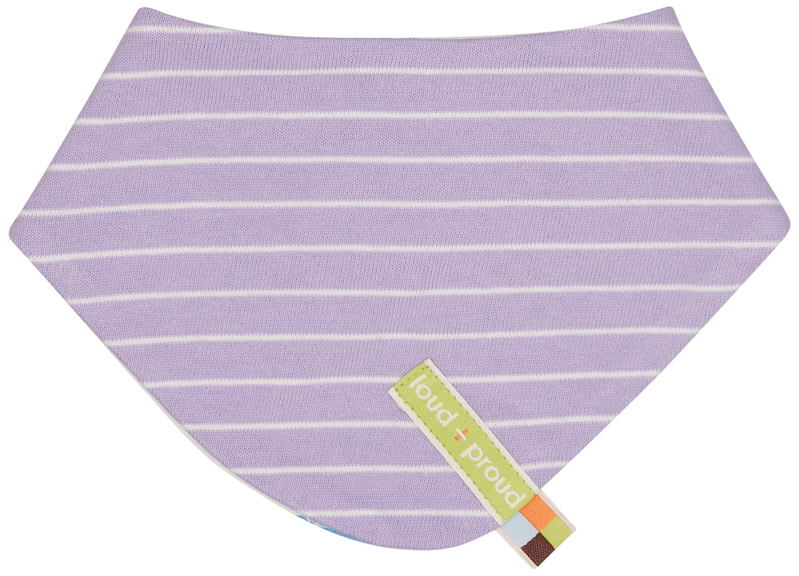 Reversible scarf Reversible scarf