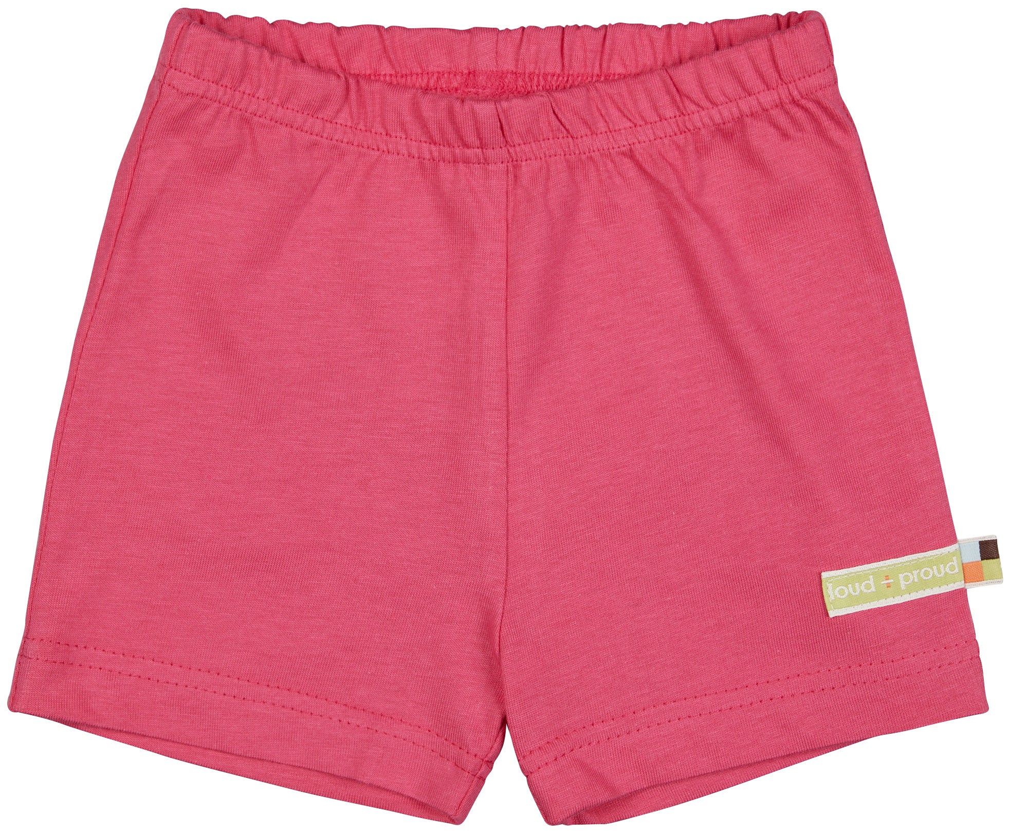 - Short uni - Short uni