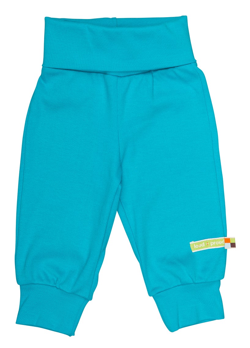 - Hose - Hose
