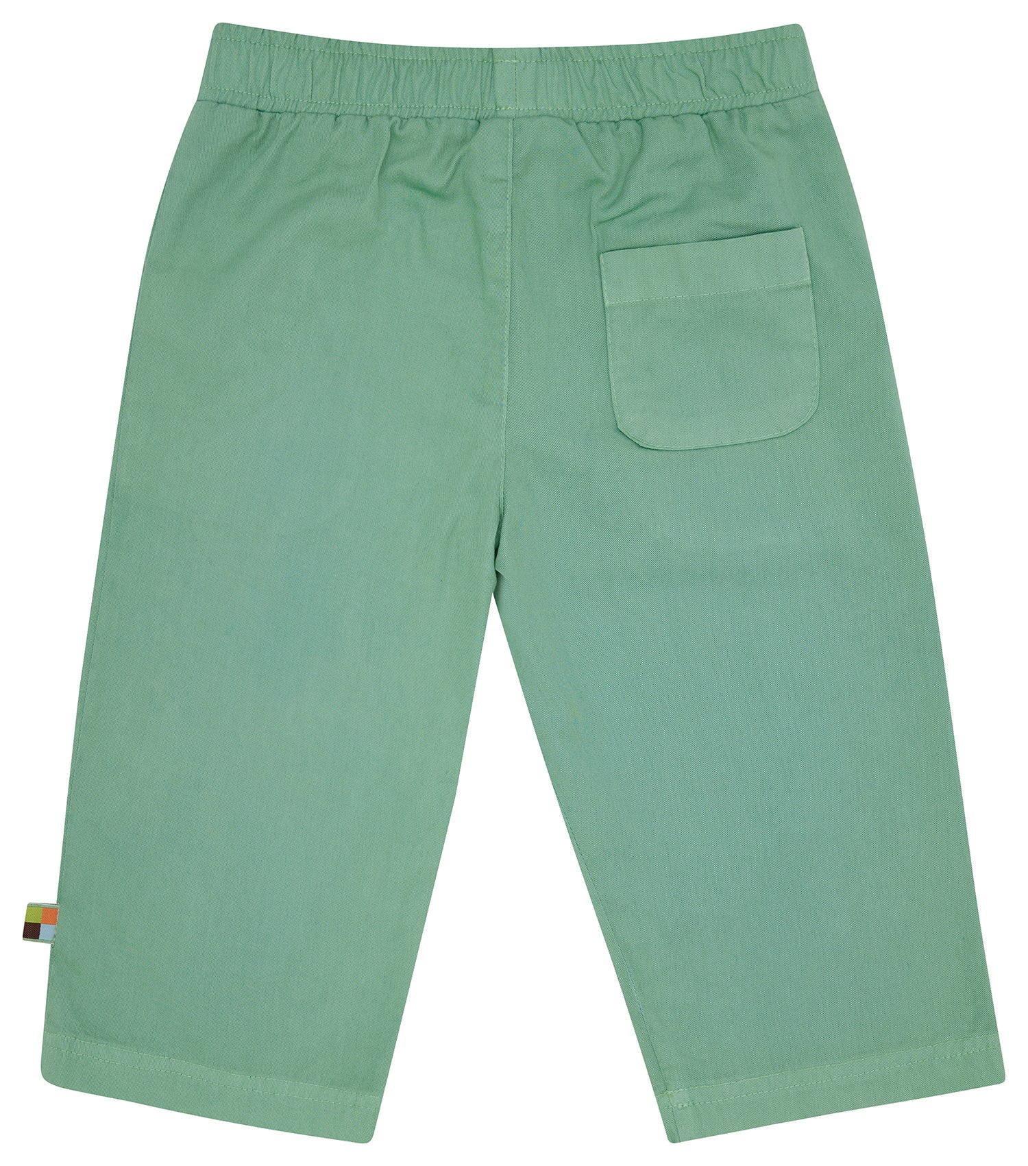 Hose Light Twill