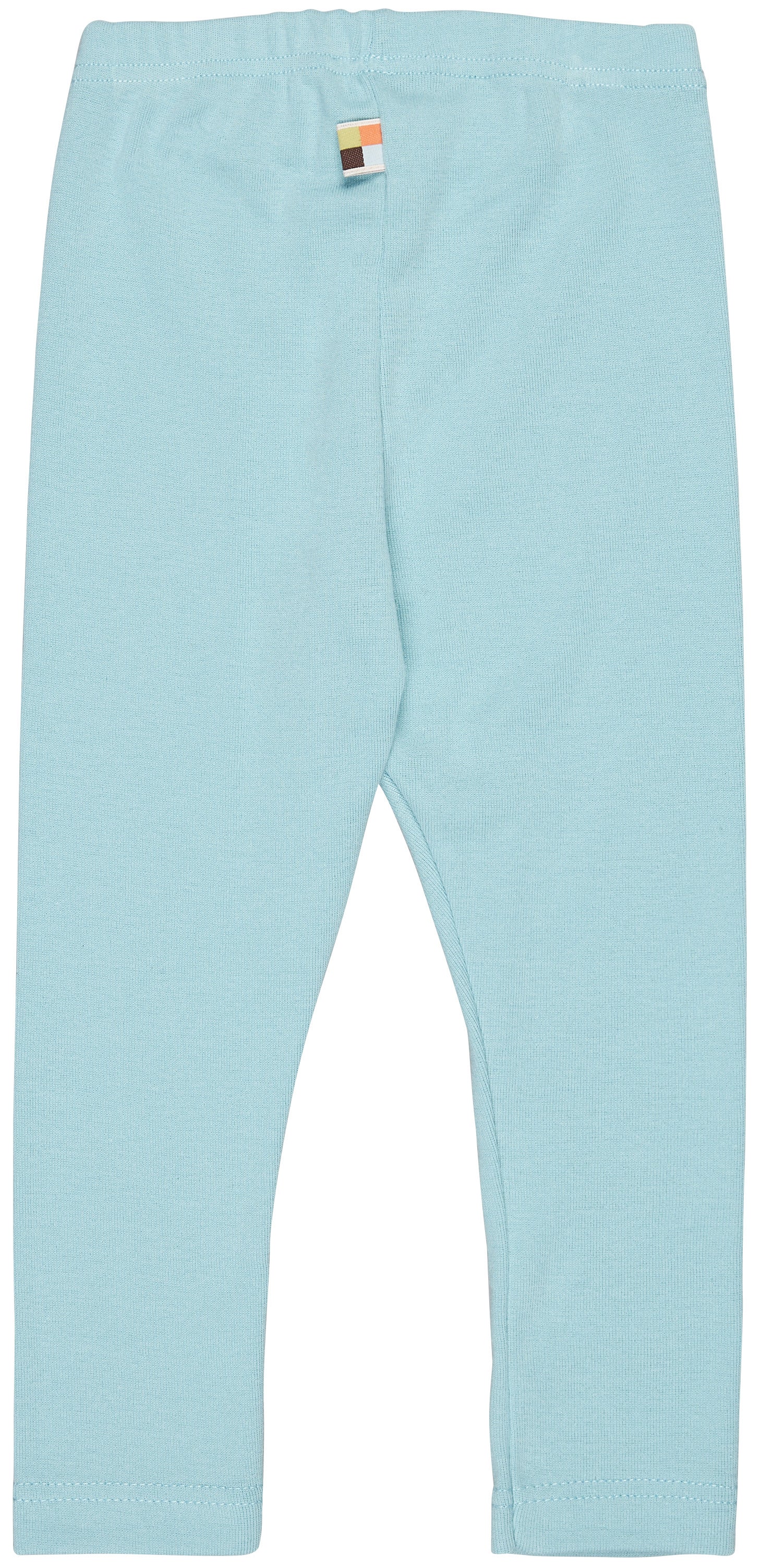 - Legging uni