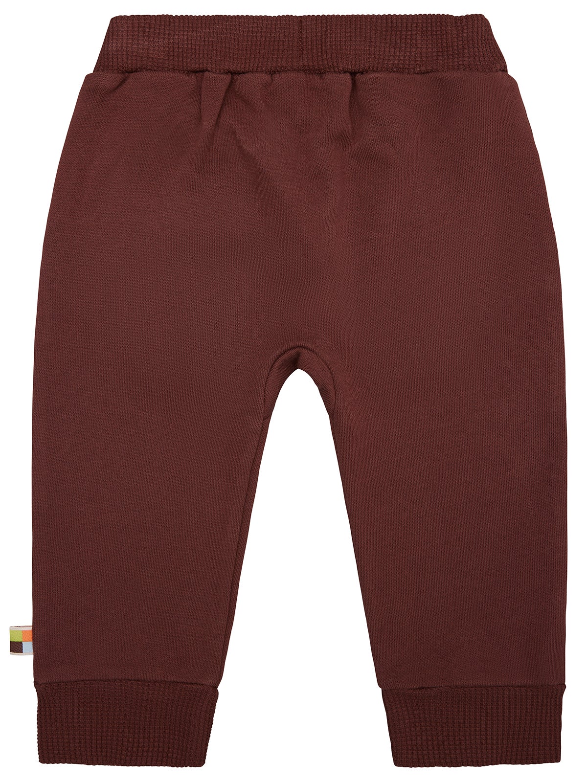 Pantalon de survêtement souple