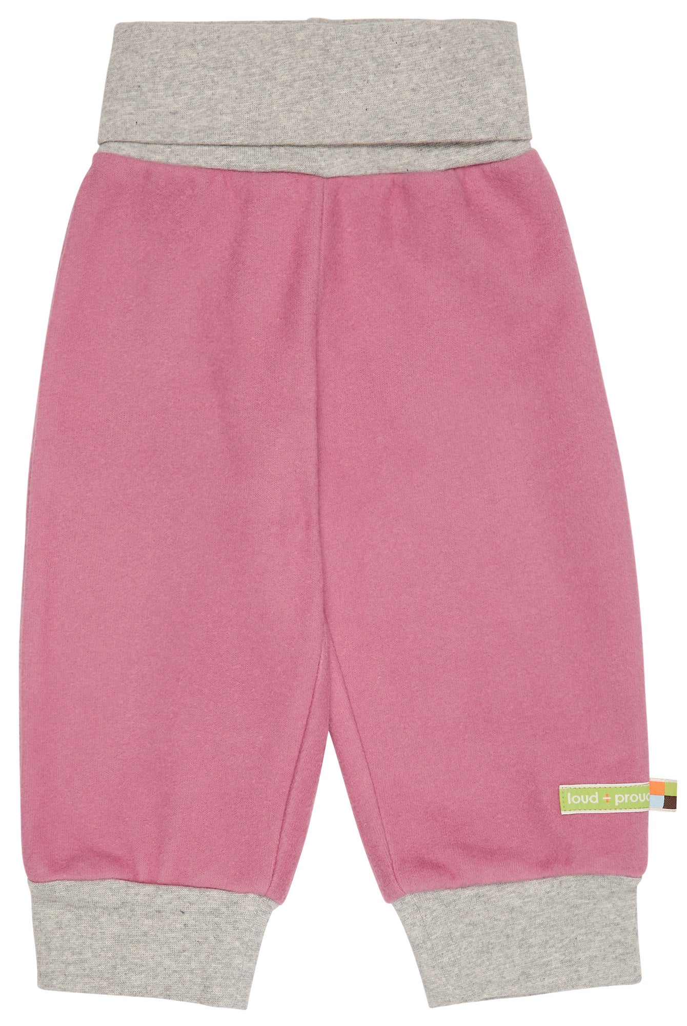 - Hose Fleece - Hose Fleece