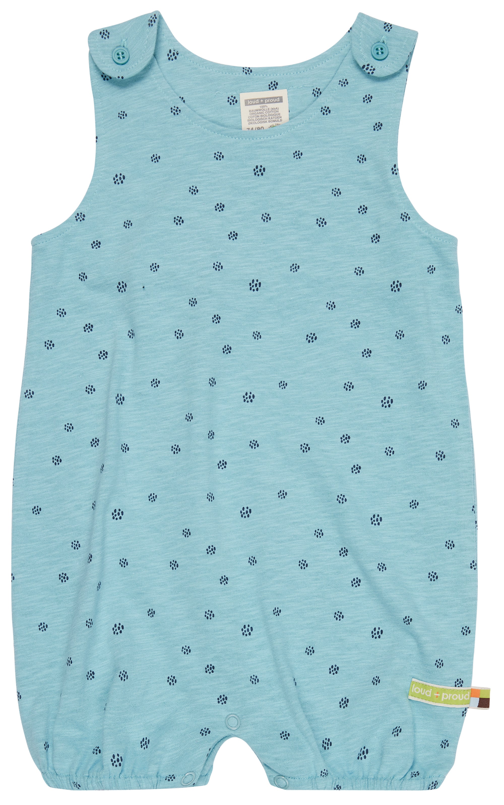 - Spieler Slub Jersey mit Druck - Spieler Slub Jersey mit Druck
