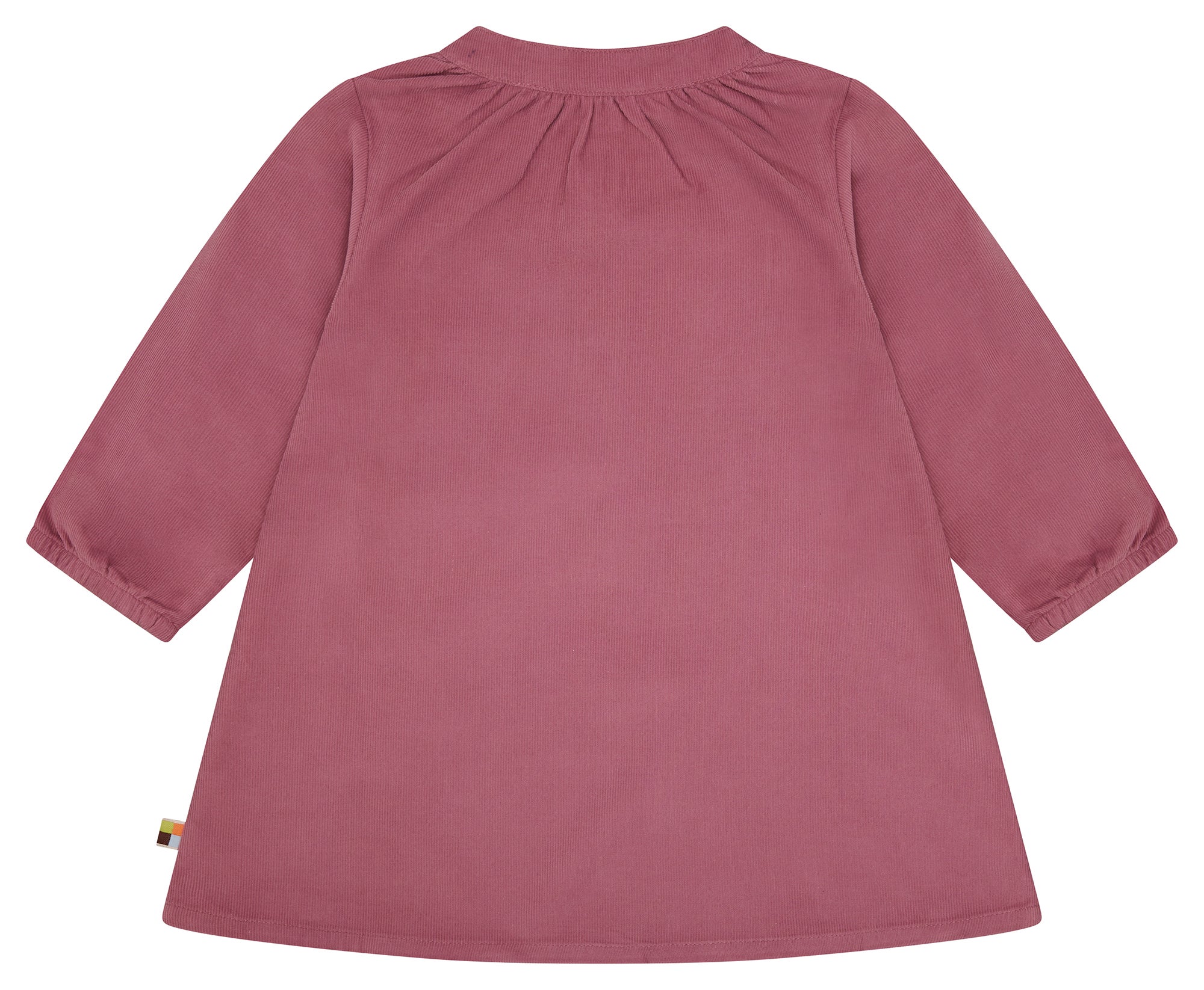 Corduroy dress Corduroy dress