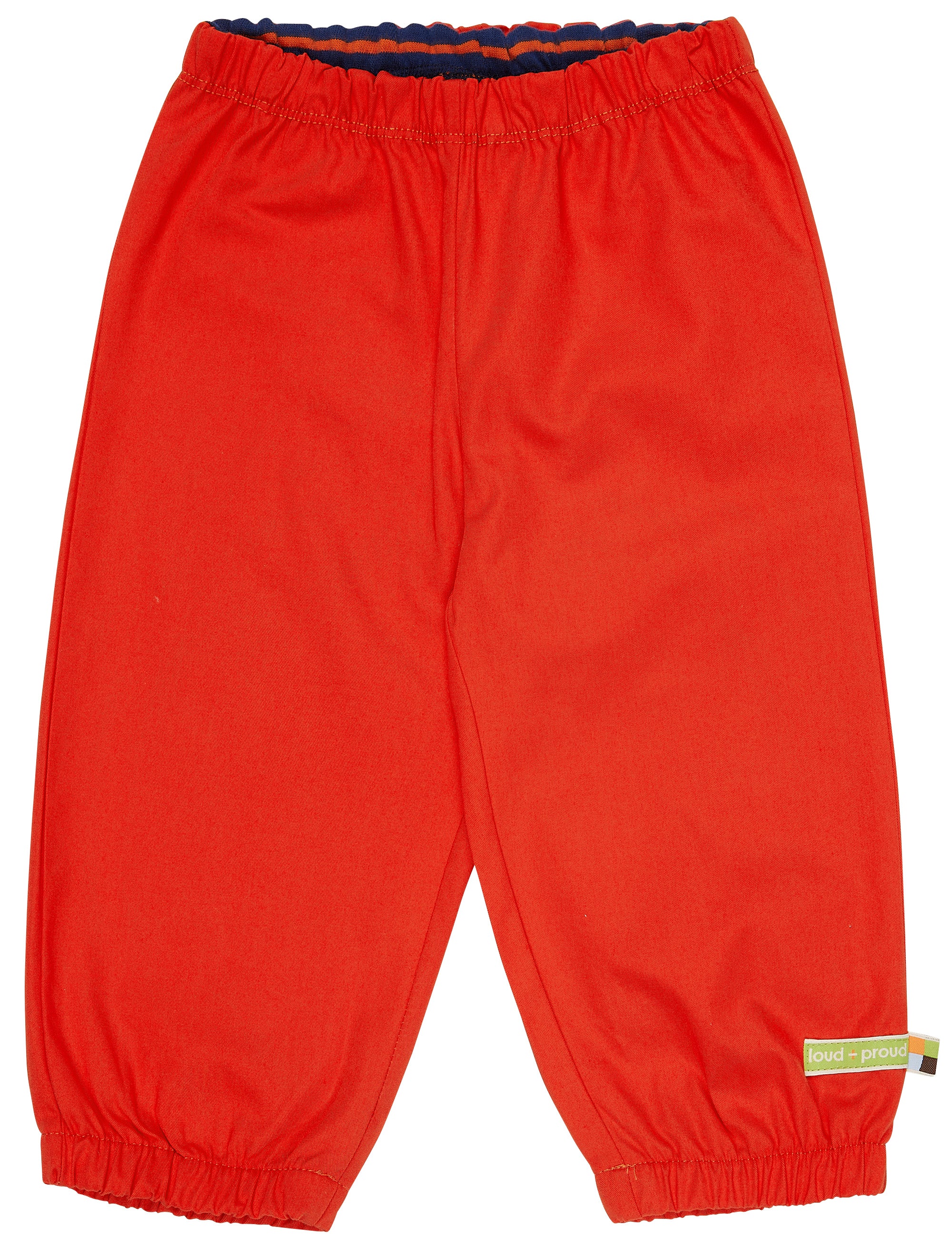 - Outdoorhose - Outdoorhose