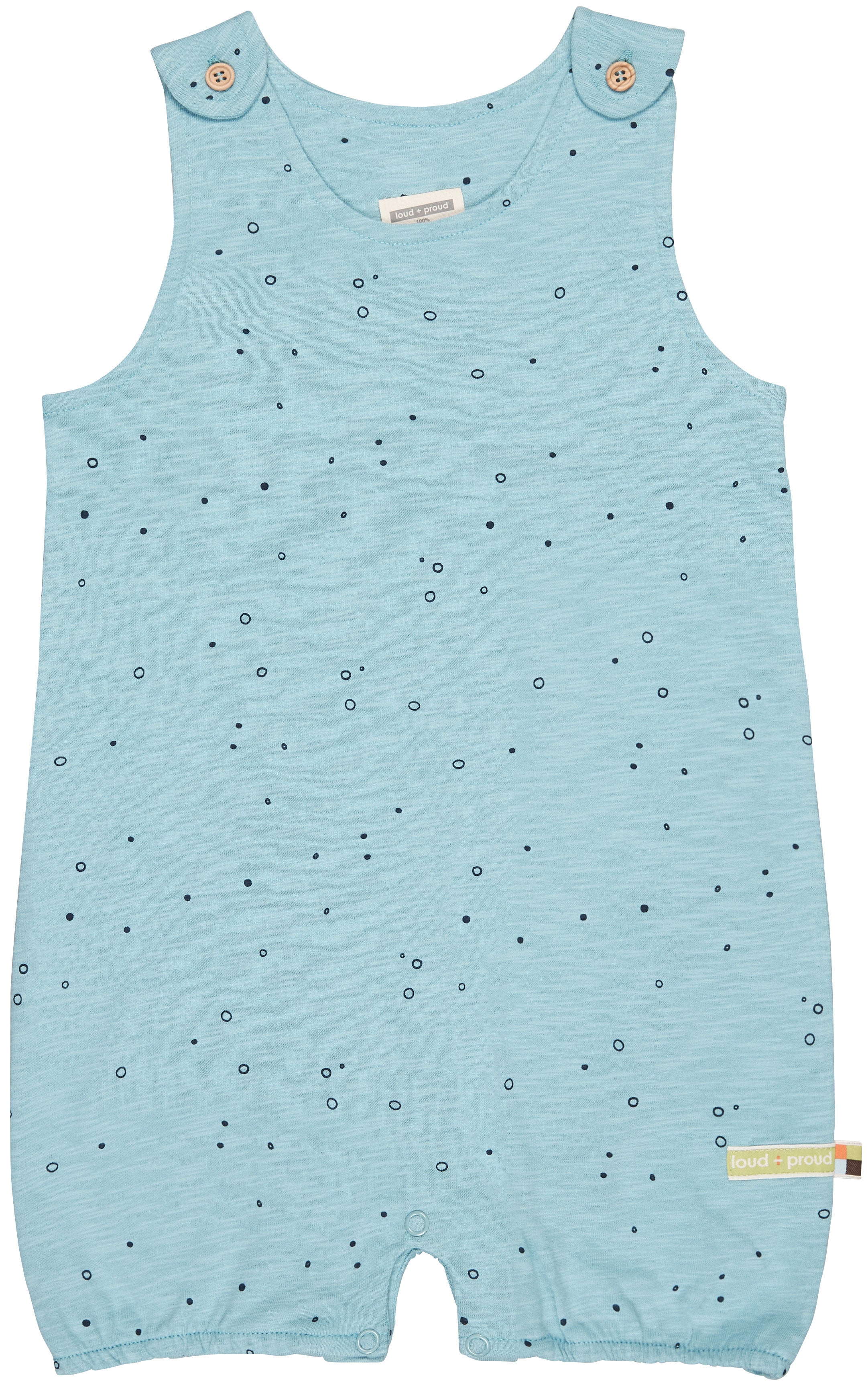 - Spieler Slub Jersey mit Druck - Spieler Slub Jersey mit Druck