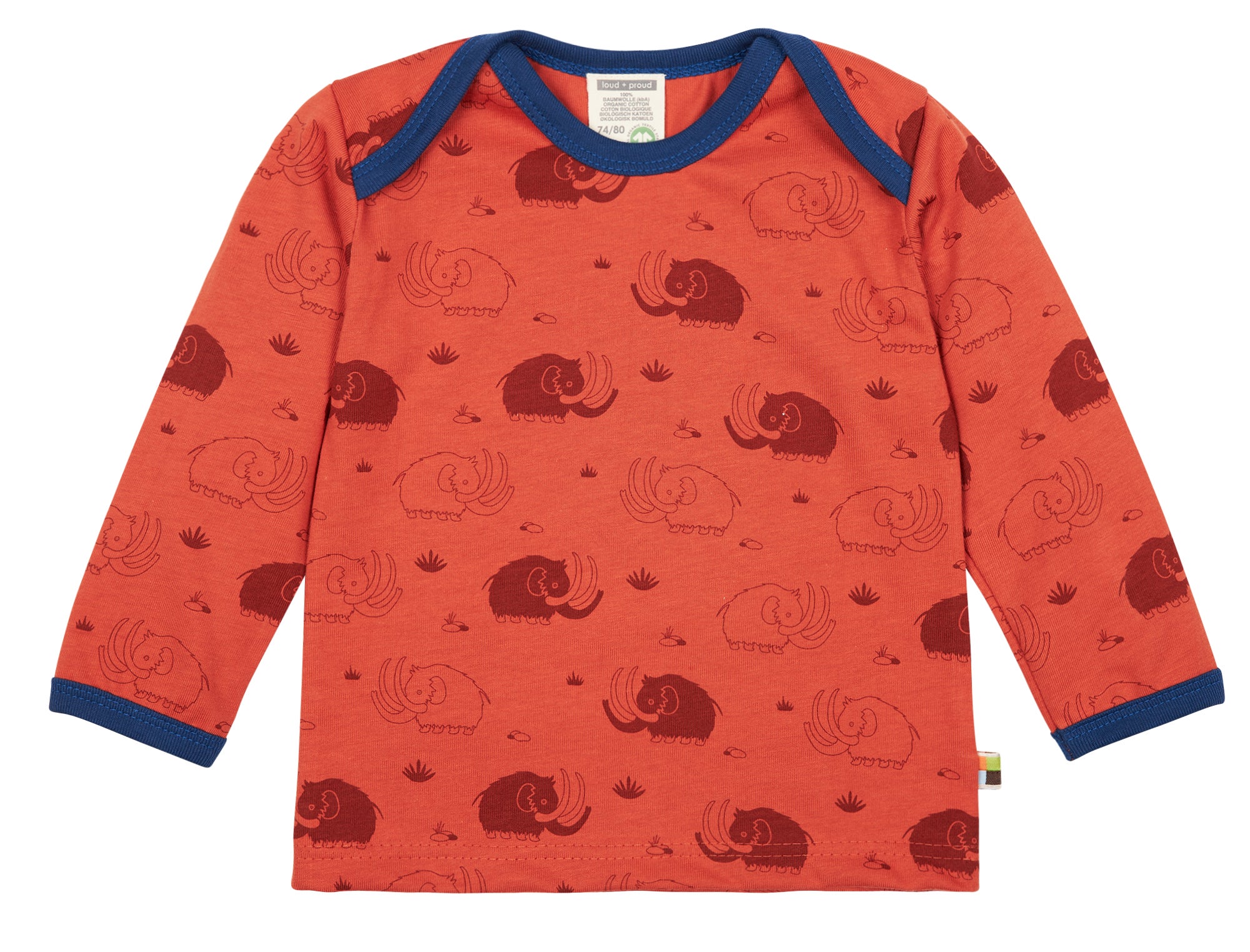 Shirt printing Shirt printing