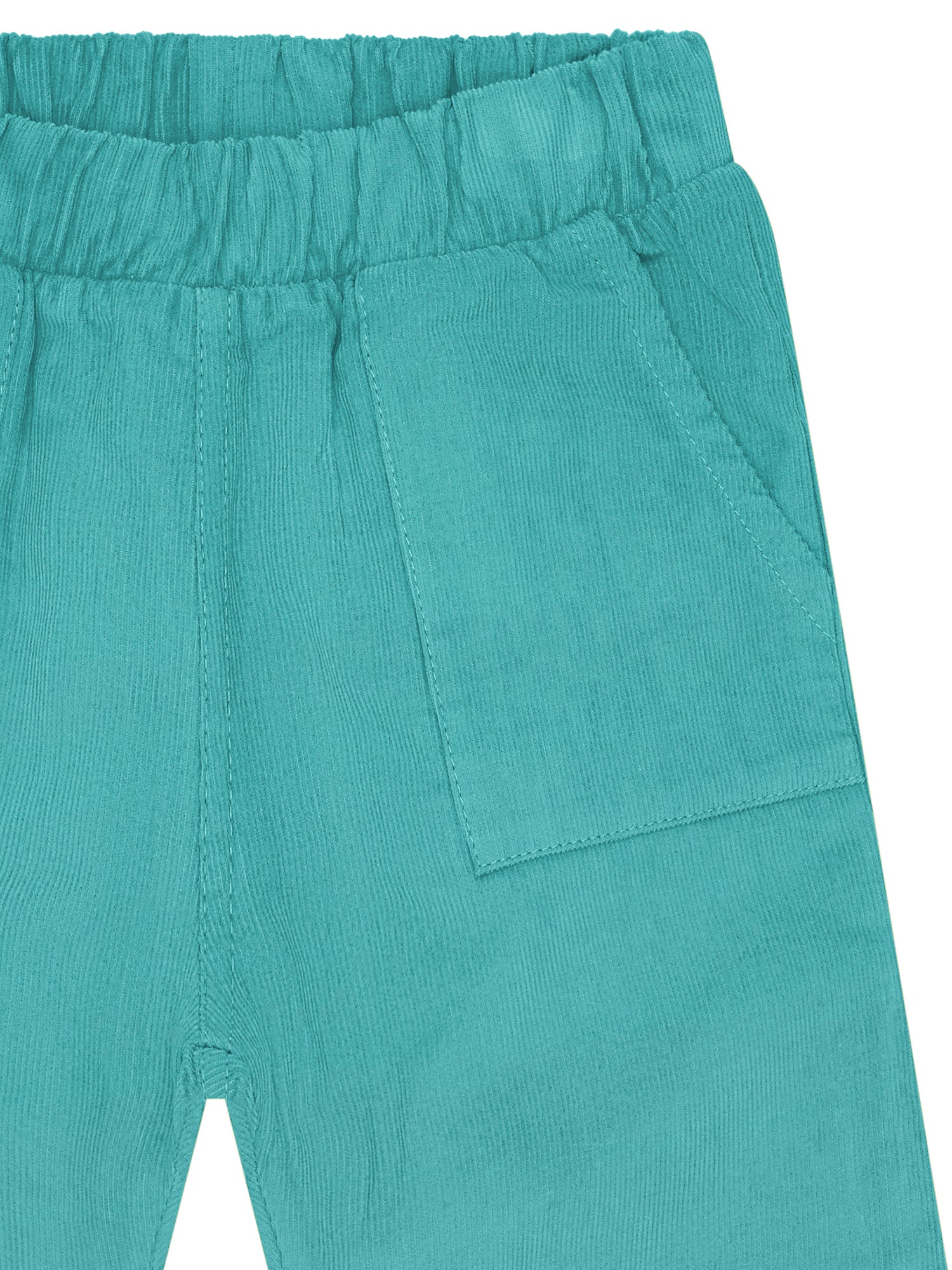 Hose aus Cord