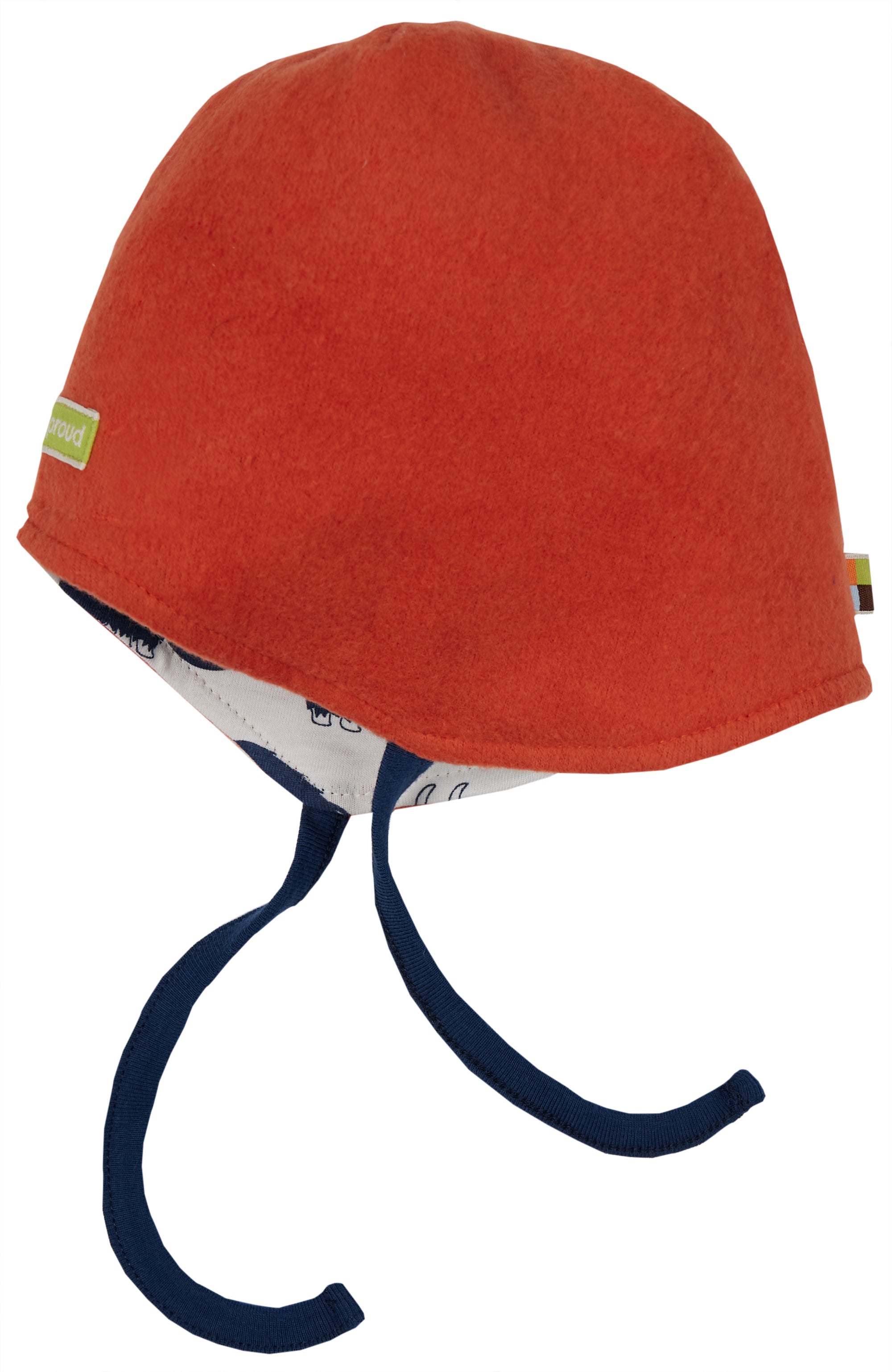 Hat Fleece Hat Fleece