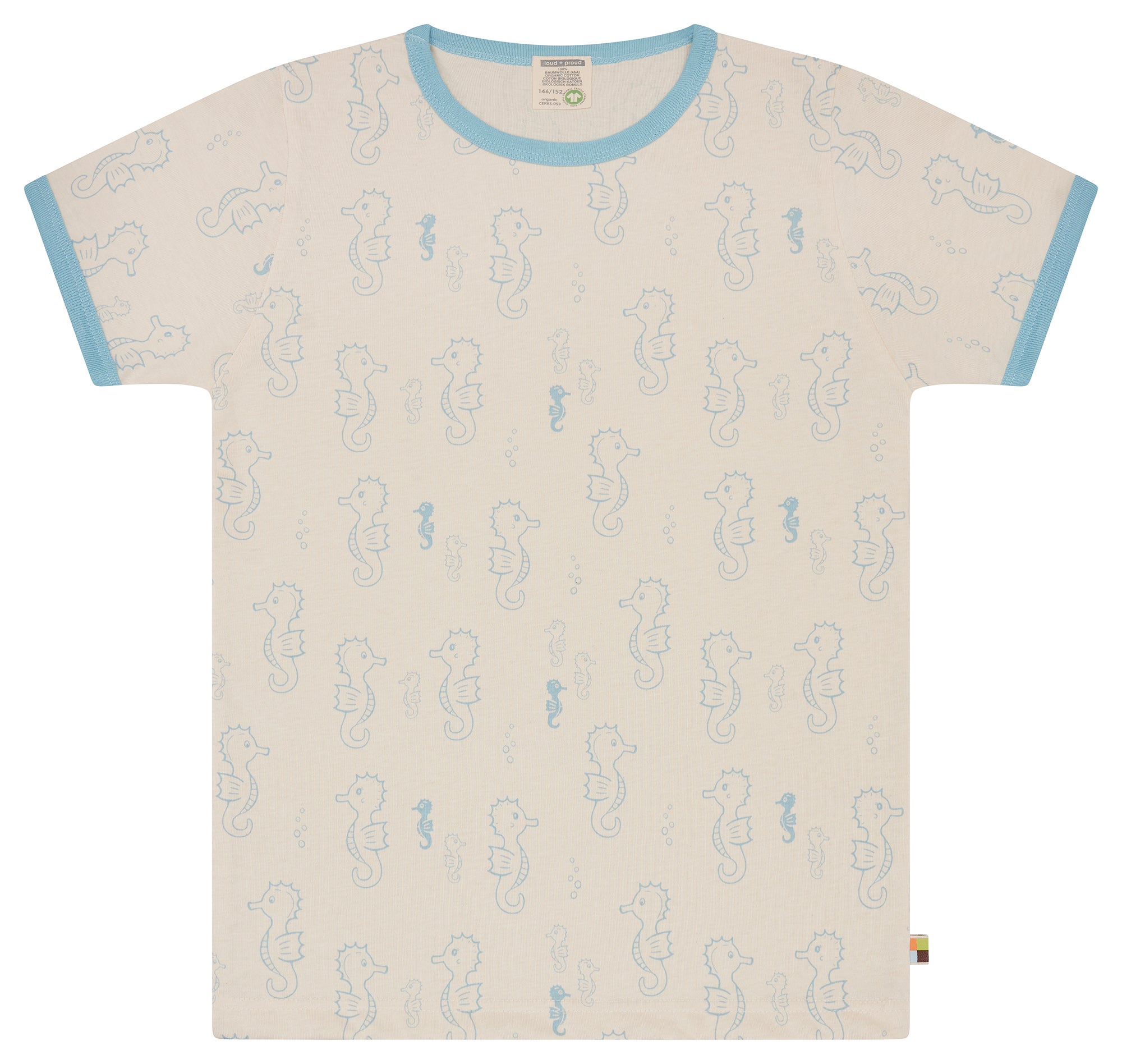 T-Shirt Druck T-Shirt Druck