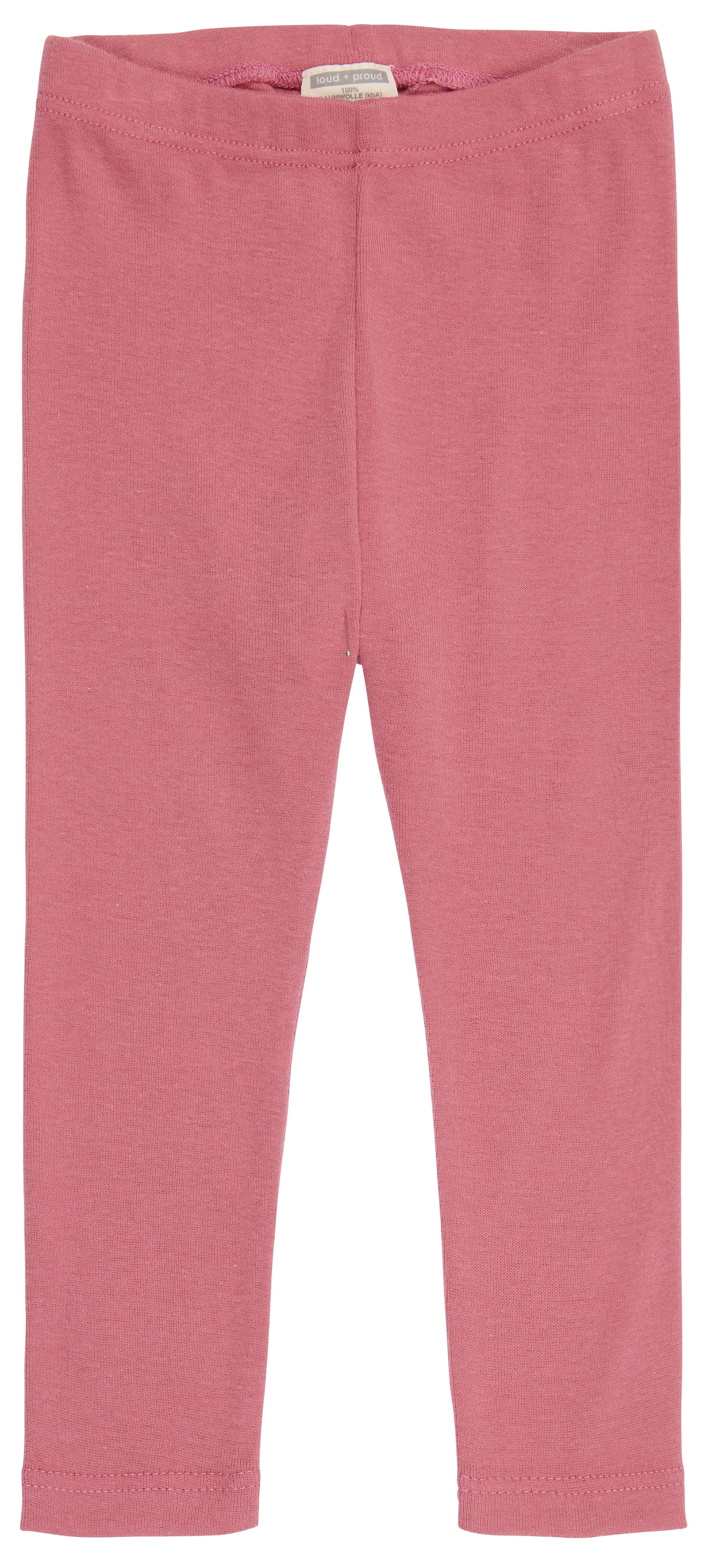 - Legging - Legging