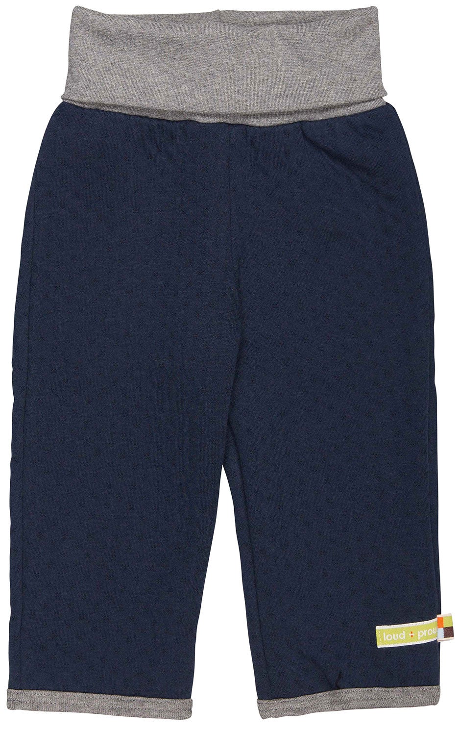 - Hose Doubleface