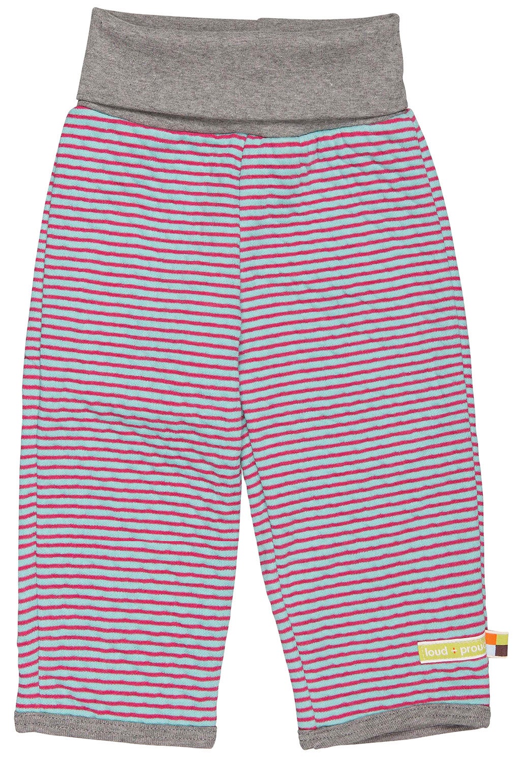 - Hose Doubleface