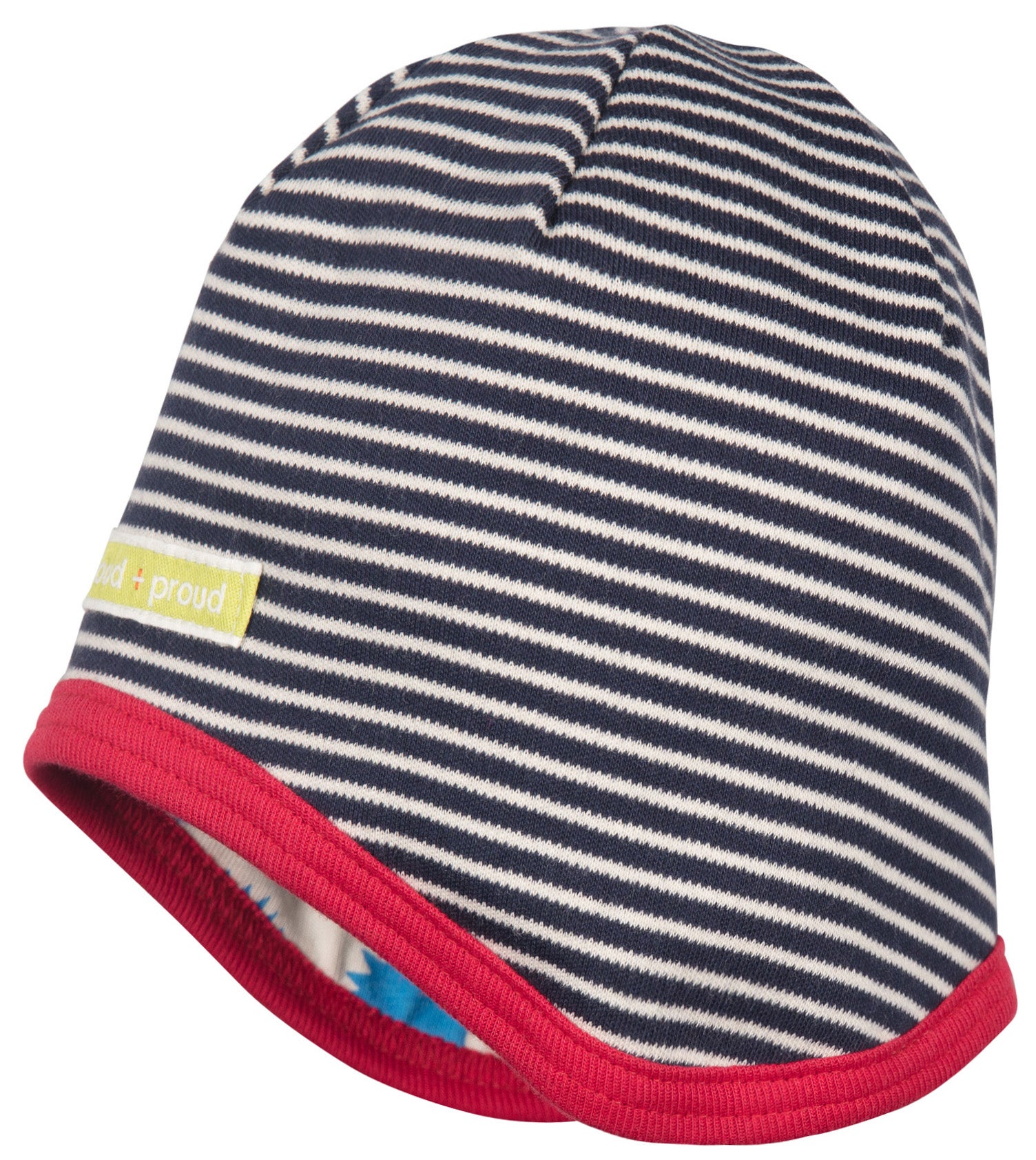 Beanie Beanie