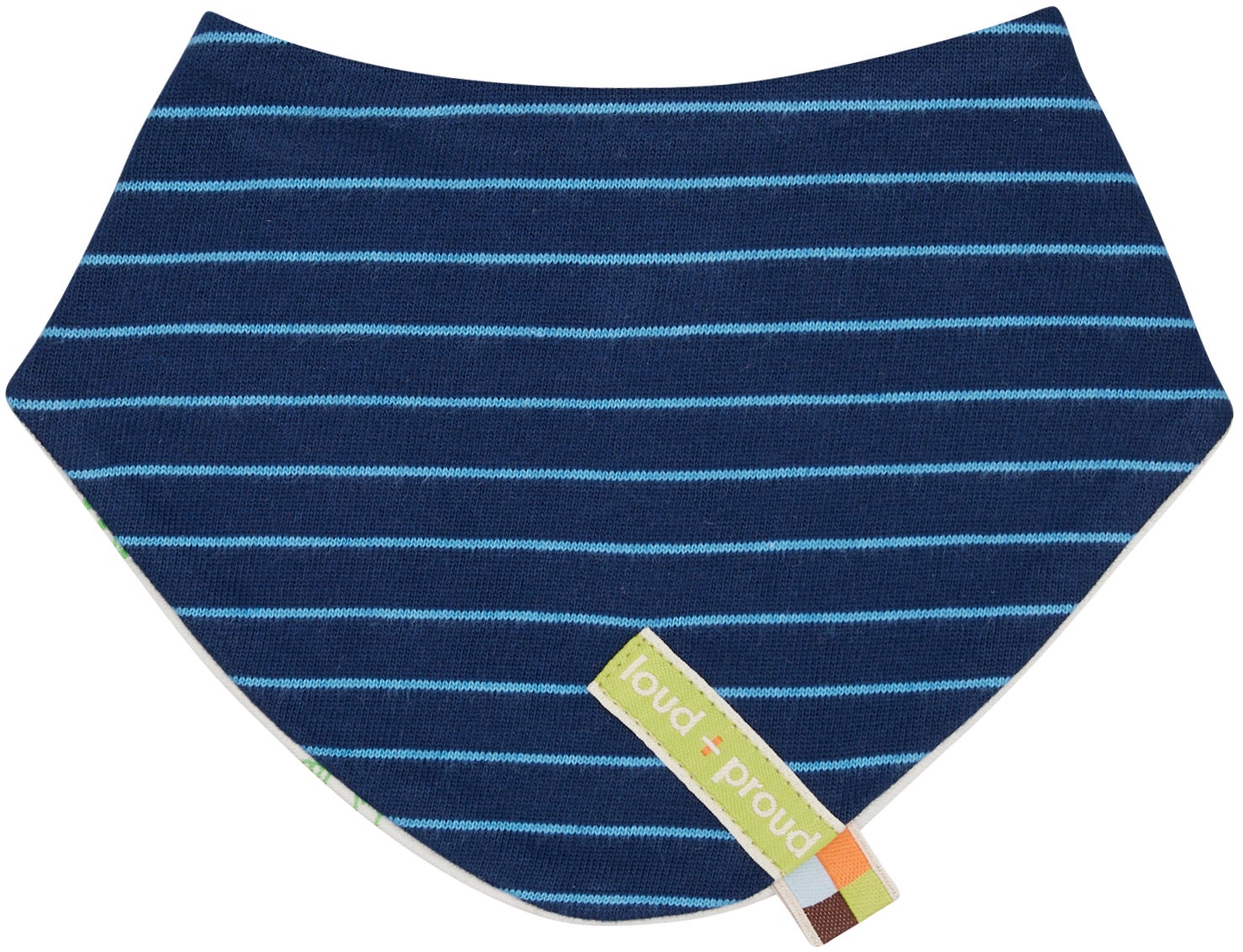 Reversible scarf Reversible scarf