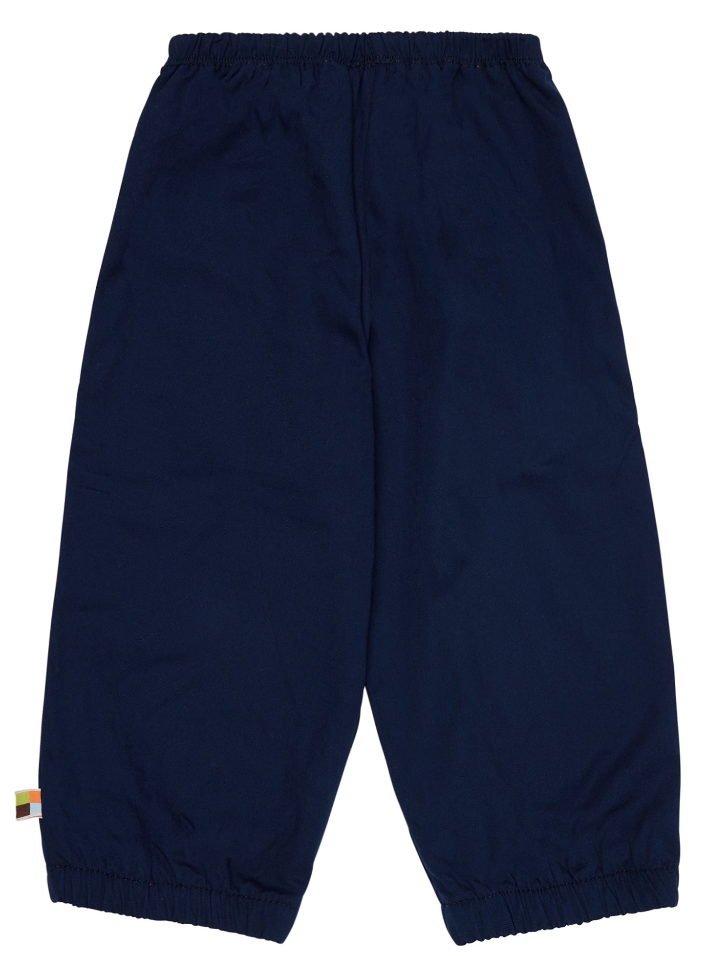 Wasserabweisende Hose