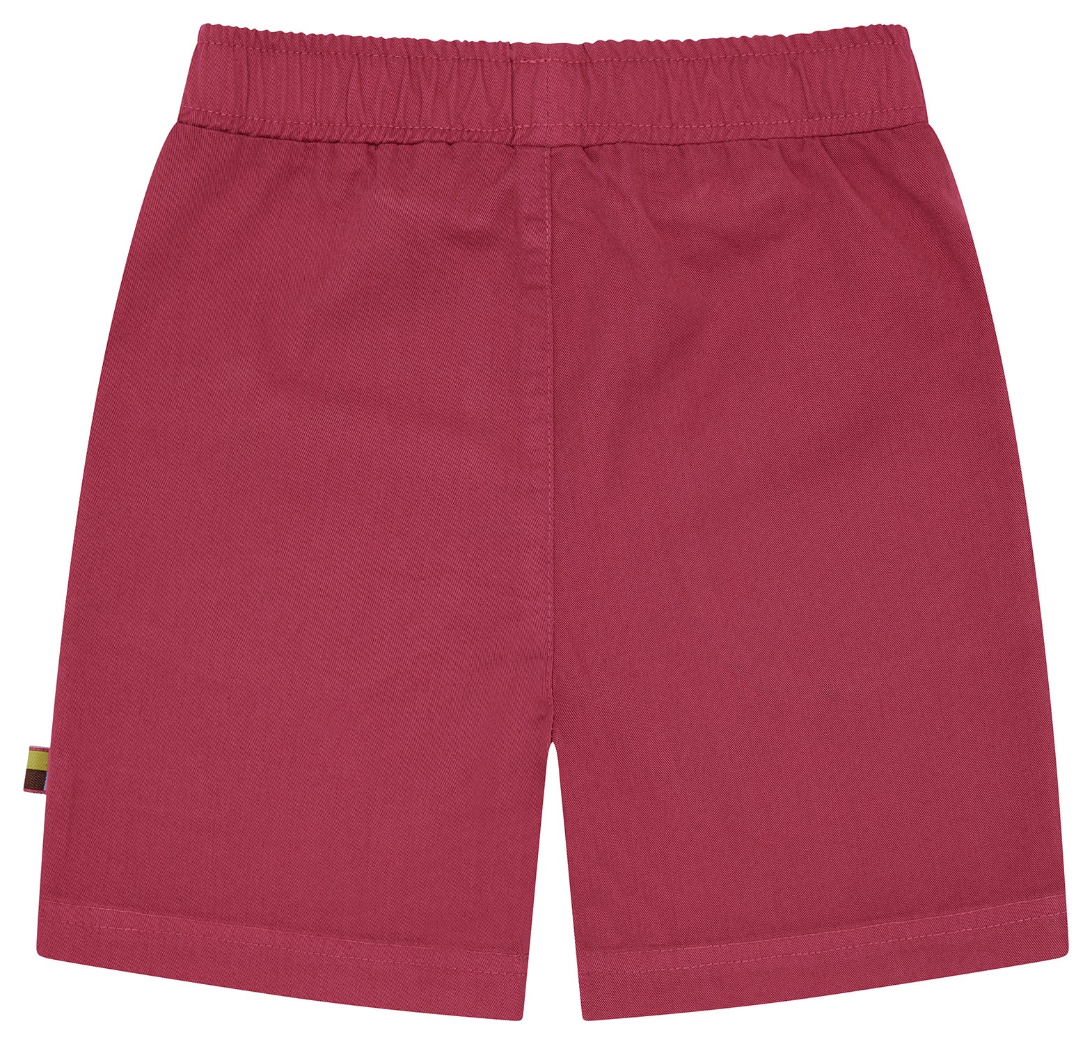 Bermuda Light Twill Bermuda Light Twill