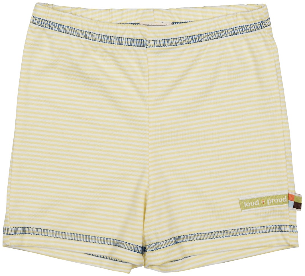 - Short Ringel - Short Ringel