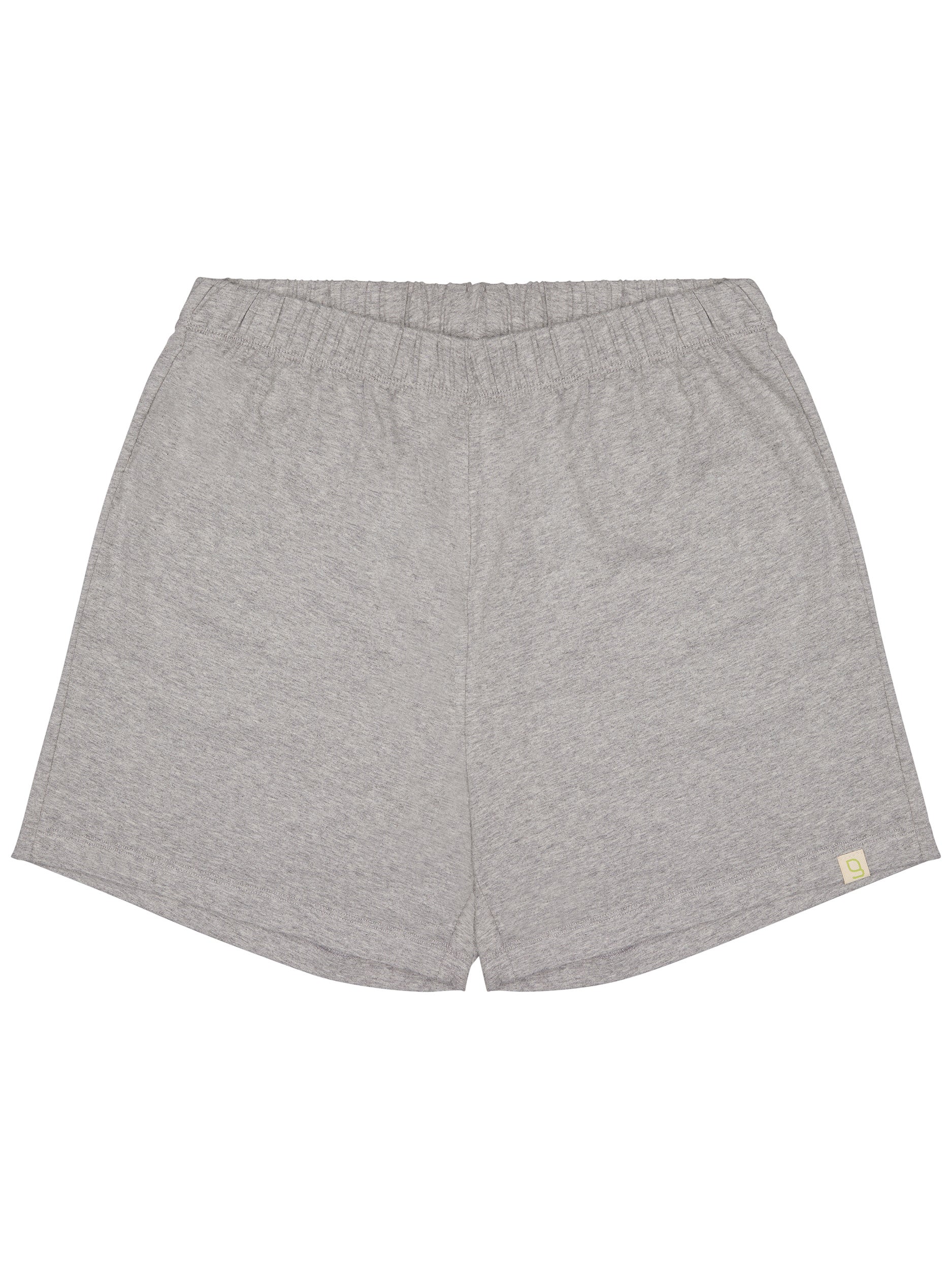 Herren Shorts