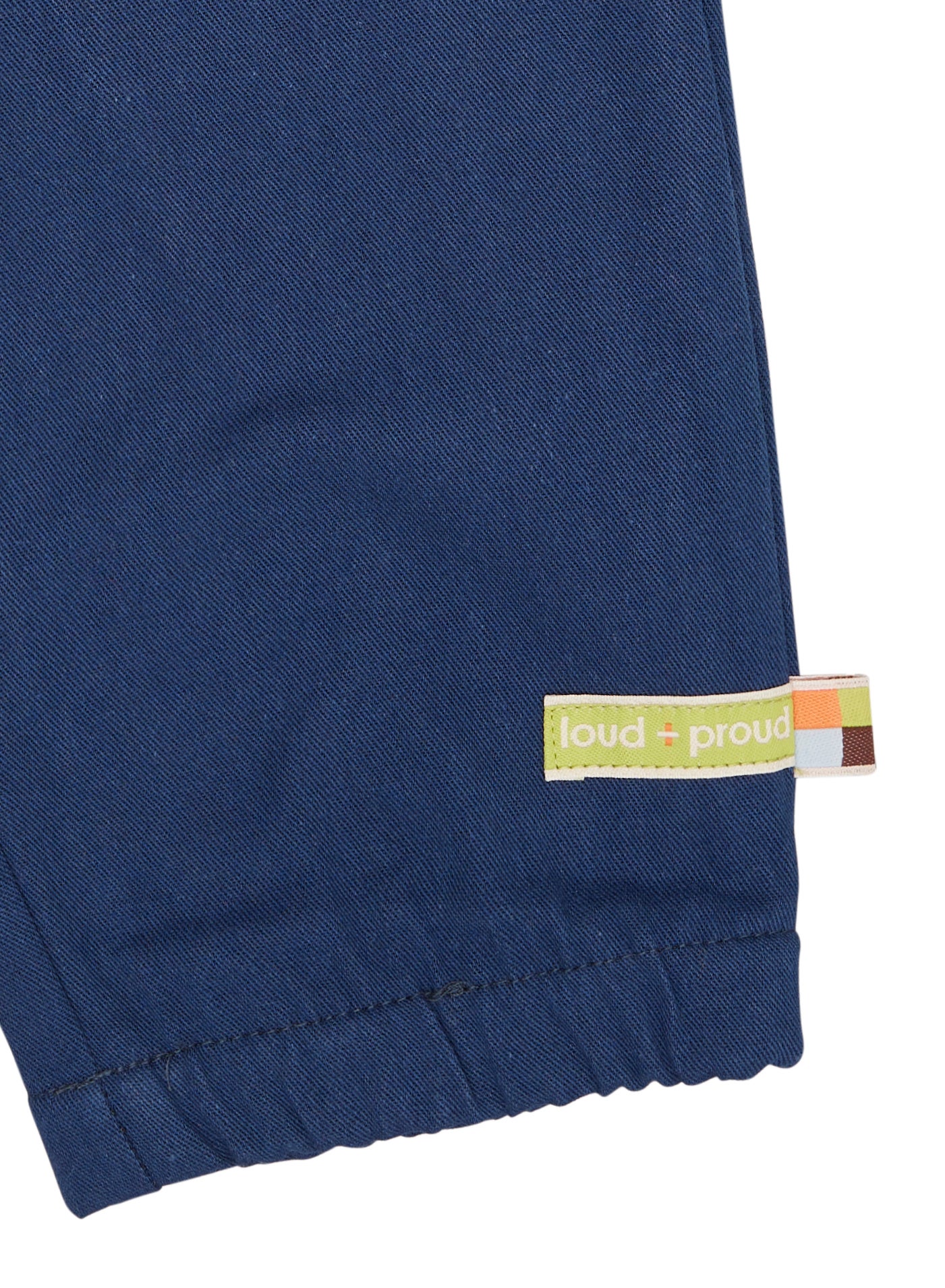 Pantalon hydrofuge