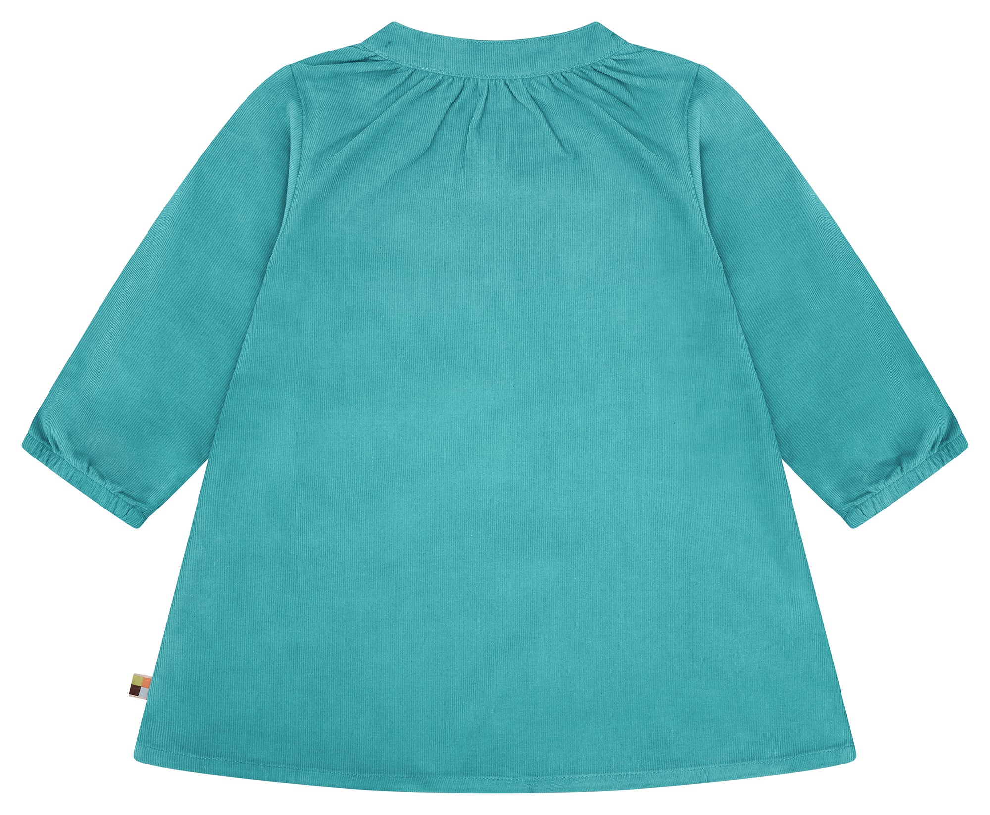 Corduroy dress Corduroy dress