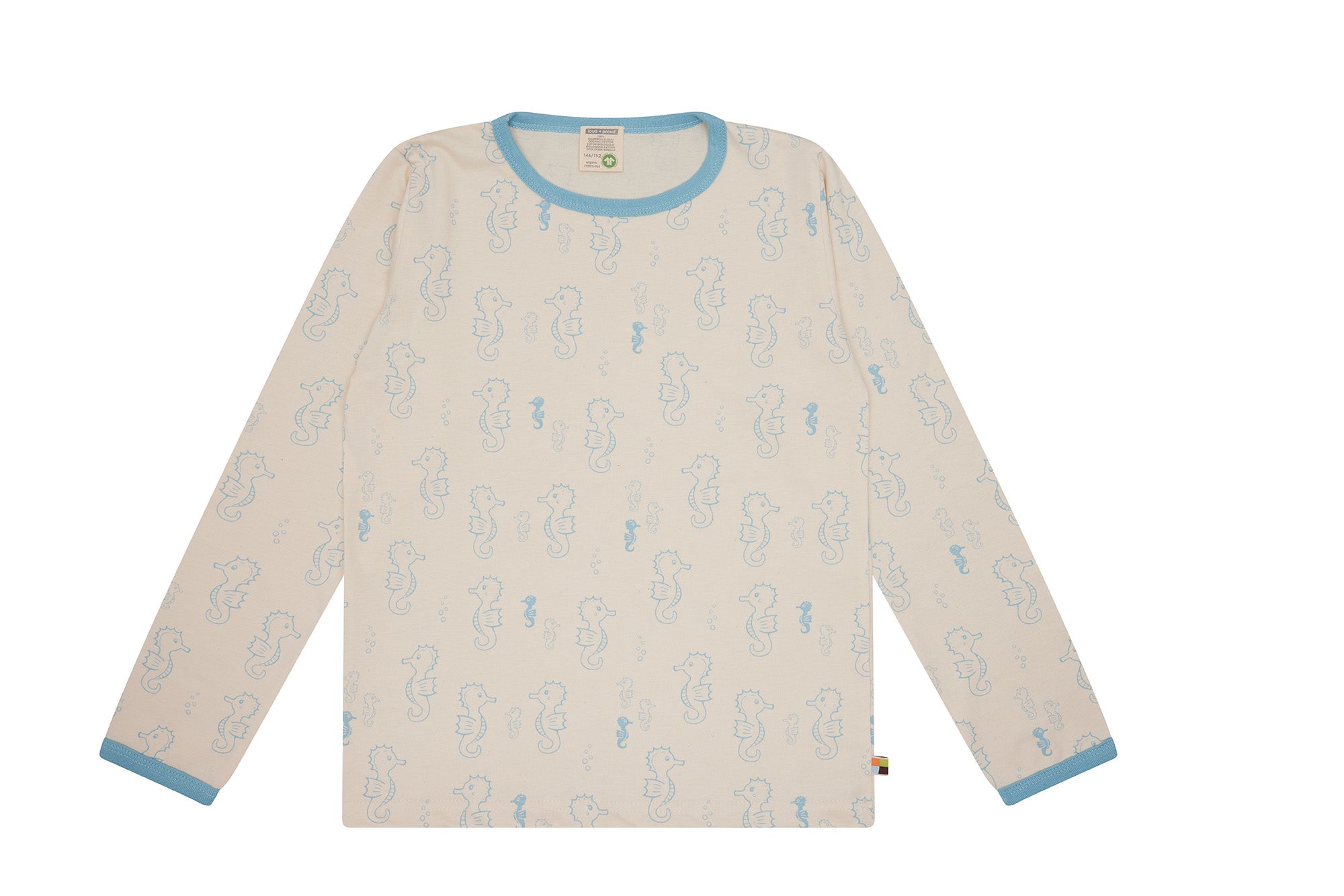Shirt Druck Shirt Druck