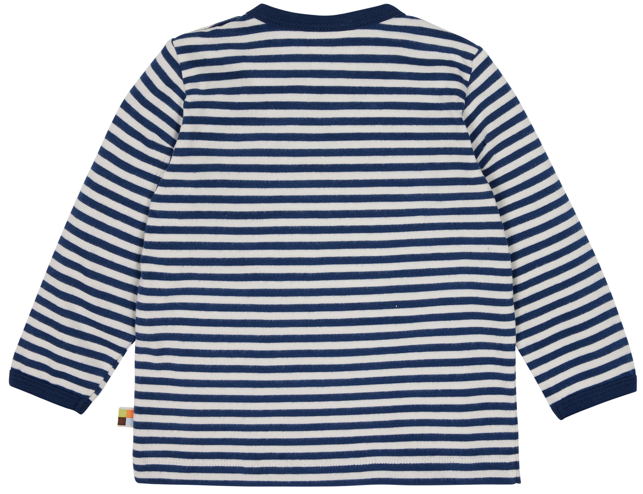 Shirt Streifen