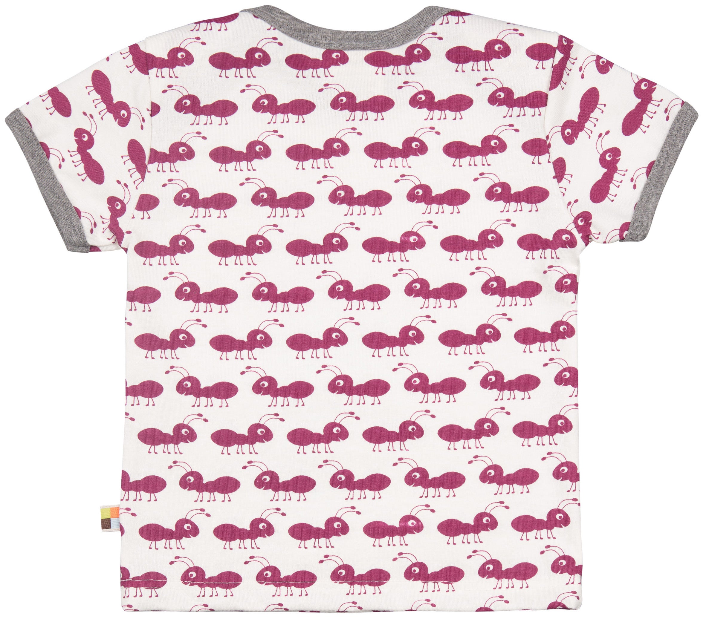 - T-Shirt