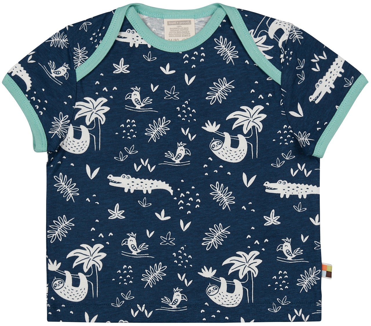 - T-Shirt Druck - T-Shirt Druck