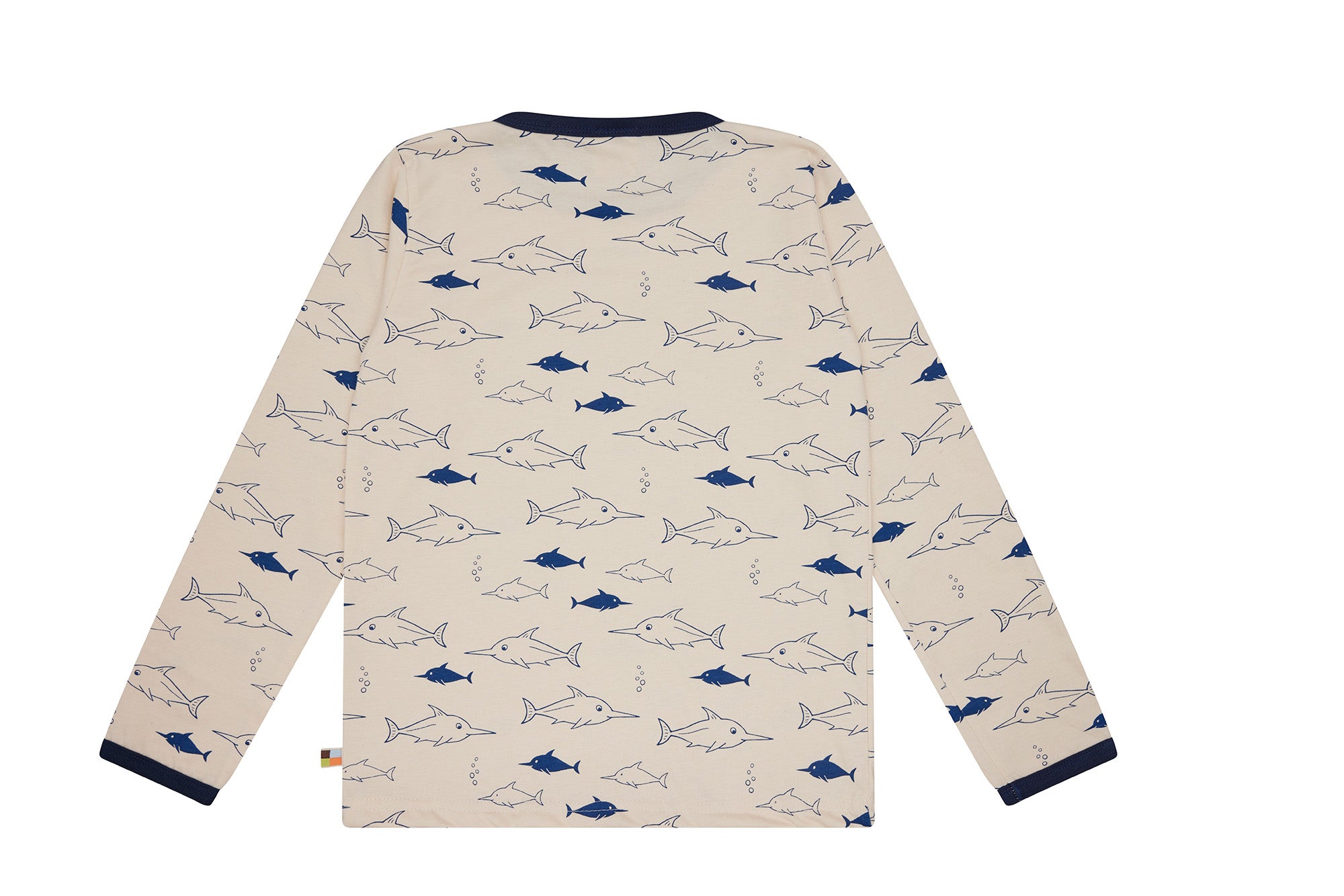 Shirt Druck Shirt Druck