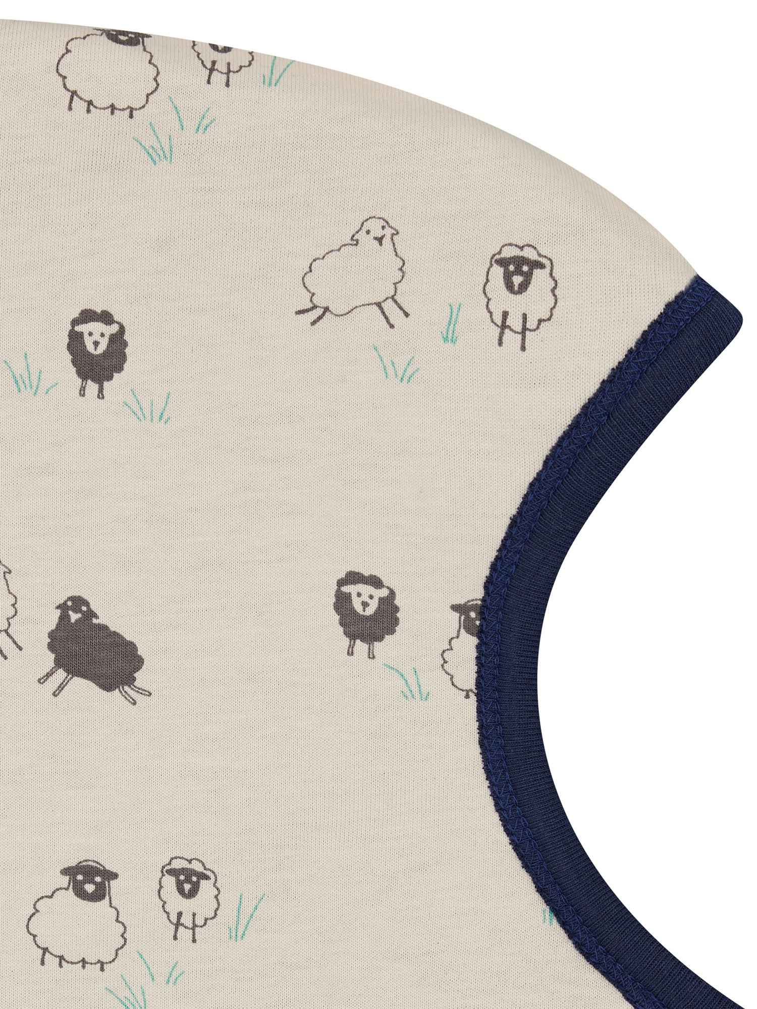 Balaclava Wool Fleece