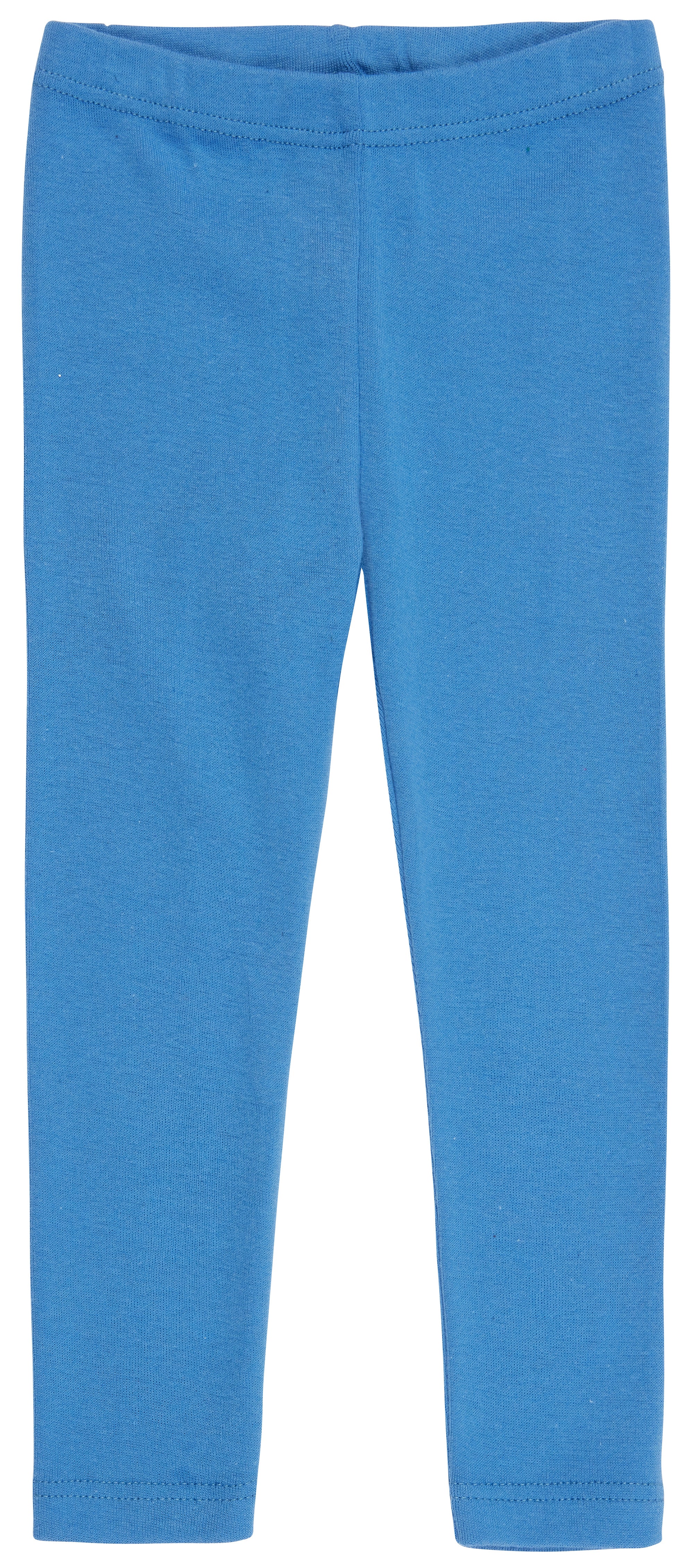 - Legging - Legging