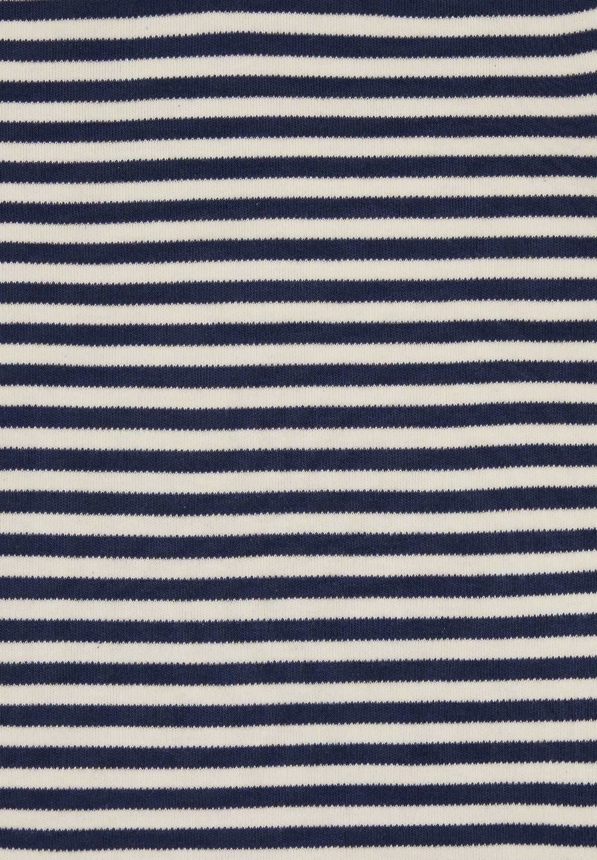 Shirt Interlock Ringel