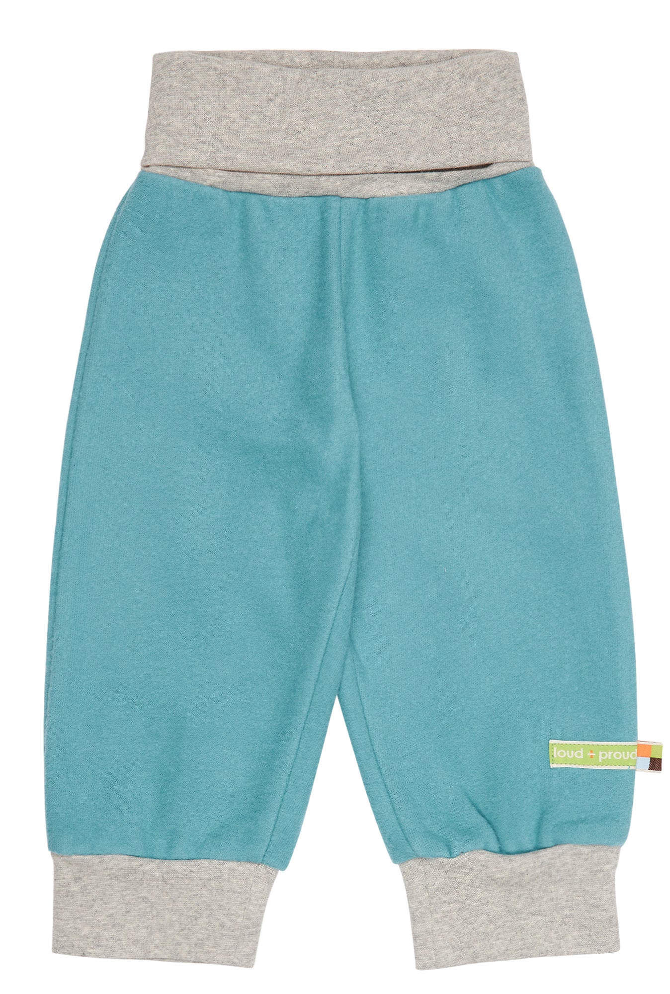 - Hose Fleece