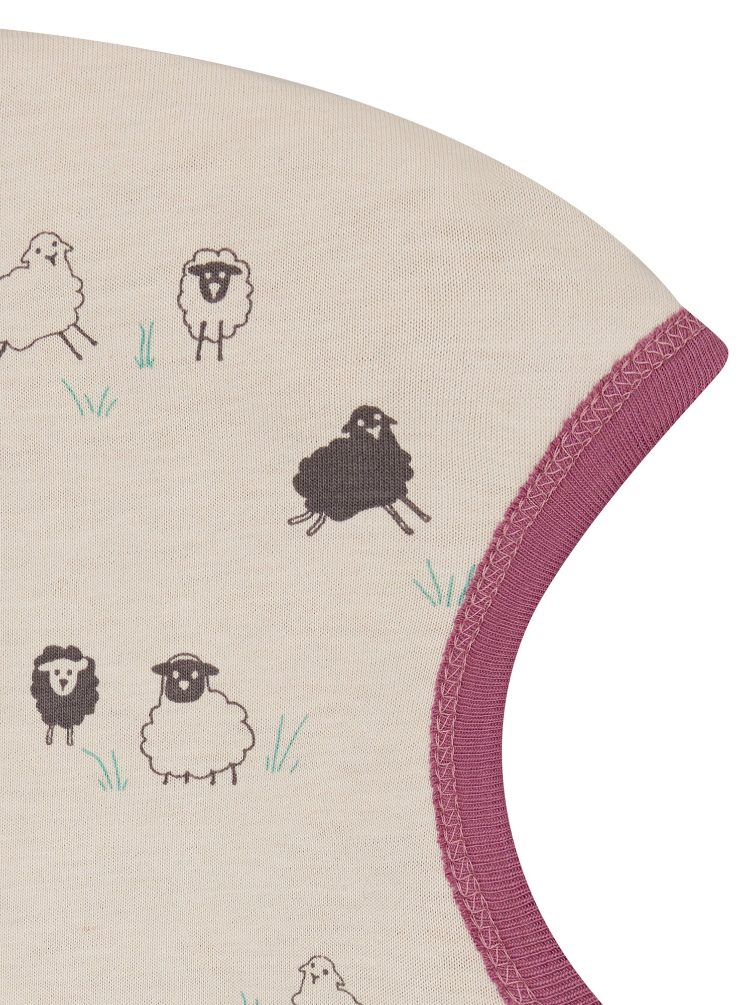 Balaclava Wool Fleece