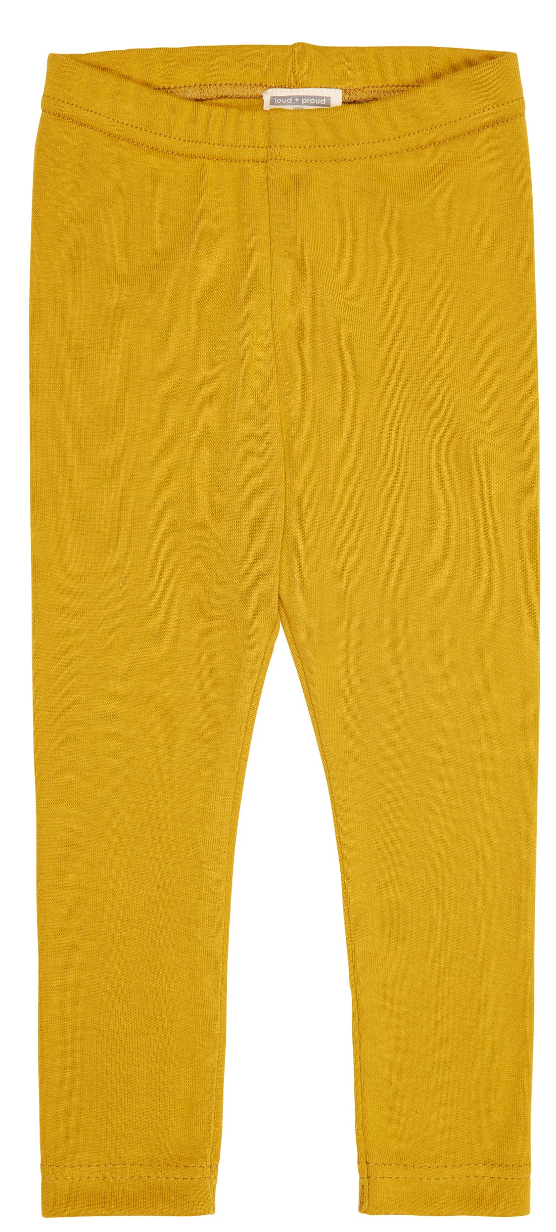 - Legging - Legging